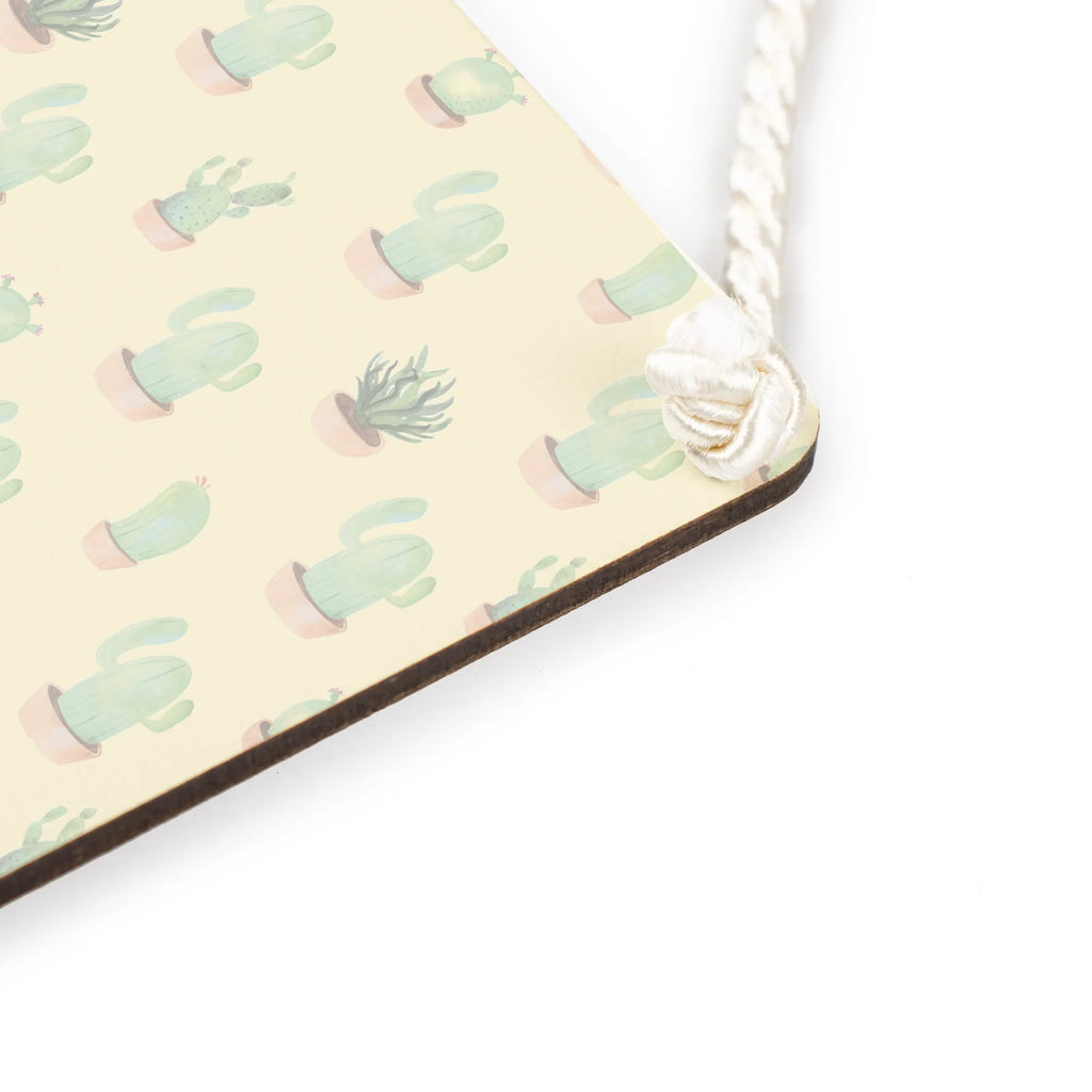 Personalised decorative sign alpaca Proud Personalisiertes Deko Schild, Schild Zum Aufstellen Mit Wunschtext, Deko Schild Mit Gravur, Deko Schild Für Balkon Mit Namen, Schild Mit Individuellem Text, Liebevoll Gestaltetes Deko Schild Mit Wunschtext, Großes Deko Schild Personalisiert, Modernes Deko Schild Mit Text, Küchenschild, Schild mit Spruch, Vintage Deko Schild Mit Gravur, Rustikales Deko Schild Personalisiert, Deko Wandtafel Mit Namen, Deko Schild Für Freunde Mit Namen, Deko Schild Für Familie Mit Text, Deko Schild Mit Wunschtext, Spruchschild Mit Wunschtext, Holztafel, Deko Schild Für Flur Mit Gravur, Kleines Deko Schild Mit Wunschtext, Deko Schild Mit Namen, Schild Mit Botschaft, Landhausstil Schild Mit Namen, Schild Zum Hinstellen Mit Text, Geschenkidee Deko Schild Mit Text, Deko Schild Mit Spruch, Deko Schild Für Küche Personalisiert, Wandschild Mit Text, Metallschild Personalisiert, Lustiges Deko Schild Mit Wunschtext, Deko Schild Mit Blumenmotiv Und Gravur, Deko Schild Für Garten Mit Wunschtext, Deko Schild Selbst Gestalten, Badschild, Türschild Mit Namen, Shabby Chic Schild Mit Wunschtext, Deko Schild Als Geschenk Personalisiert, Dekoschild Personalisiert, Türschild Familie, Holzschild Mit Wunschtext, Deko Schild Für Wohnzimmer Mit Wunschtext, Deko Schild Mit Herz Und Text, Alpaka, Lama