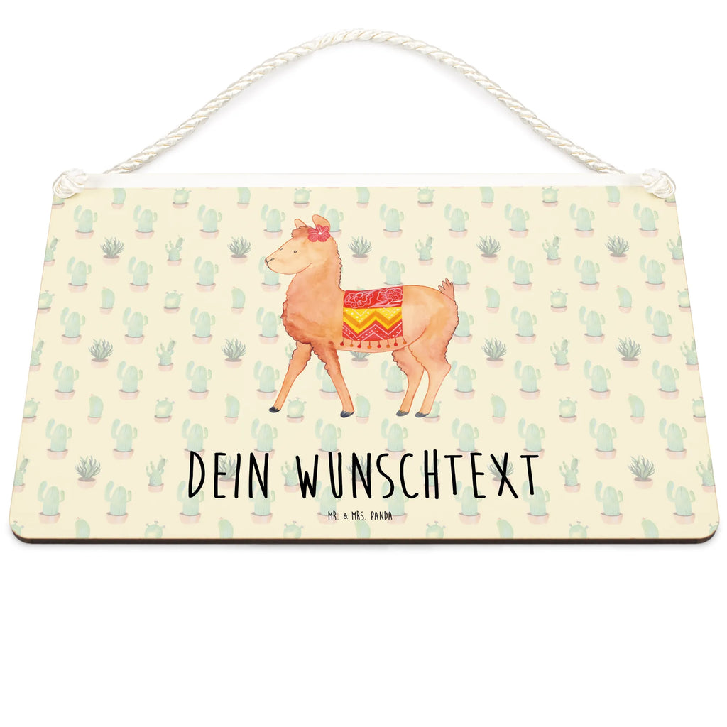 Personalised decorative sign alpaca Proud Personalisiertes Deko Schild, Schild Zum Aufstellen Mit Wunschtext, Deko Schild Mit Gravur, Deko Schild Für Balkon Mit Namen, Schild Mit Individuellem Text, Liebevoll Gestaltetes Deko Schild Mit Wunschtext, Großes Deko Schild Personalisiert, Modernes Deko Schild Mit Text, Küchenschild, Schild mit Spruch, Vintage Deko Schild Mit Gravur, Rustikales Deko Schild Personalisiert, Deko Wandtafel Mit Namen, Deko Schild Für Freunde Mit Namen, Deko Schild Für Familie Mit Text, Deko Schild Mit Wunschtext, Spruchschild Mit Wunschtext, Holztafel, Deko Schild Für Flur Mit Gravur, Kleines Deko Schild Mit Wunschtext, Deko Schild Mit Namen, Schild Mit Botschaft, Landhausstil Schild Mit Namen, Schild Zum Hinstellen Mit Text, Geschenkidee Deko Schild Mit Text, Deko Schild Mit Spruch, Deko Schild Für Küche Personalisiert, Wandschild Mit Text, Metallschild Personalisiert, Lustiges Deko Schild Mit Wunschtext, Deko Schild Mit Blumenmotiv Und Gravur, Deko Schild Für Garten Mit Wunschtext, Deko Schild Selbst Gestalten, Badschild, Türschild Mit Namen, Shabby Chic Schild Mit Wunschtext, Deko Schild Als Geschenk Personalisiert, Dekoschild Personalisiert, Türschild Familie, Holzschild Mit Wunschtext, Deko Schild Für Wohnzimmer Mit Wunschtext, Deko Schild Mit Herz Und Text, Alpaka, Lama