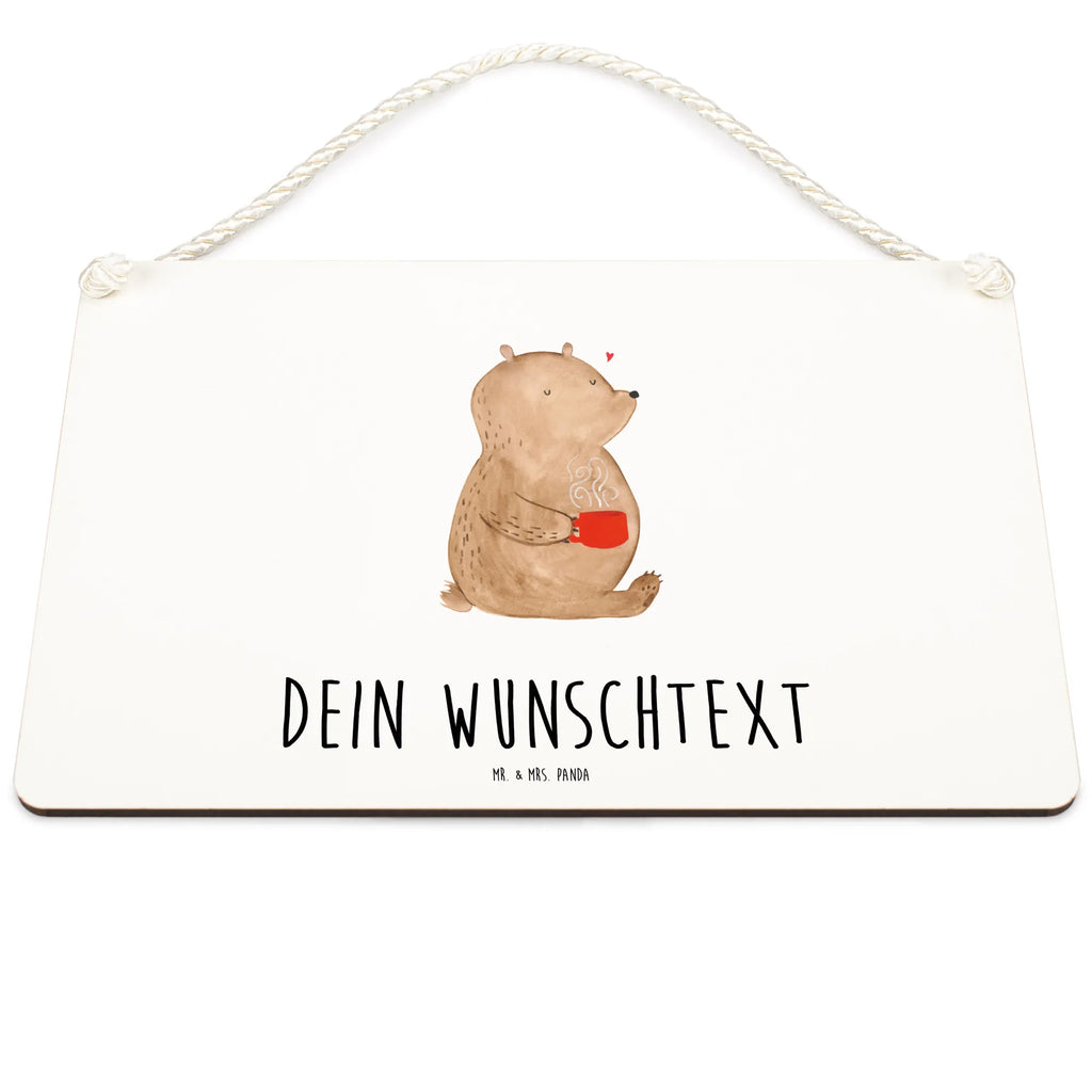 Personalisiertes Deko Schild Bär Kaffee Spruchschild Mit Wunschtext, Shabby Chic Schild Mit Wunschtext, Großes Deko Schild Personalisiert, Deko Schild Mit Blumenmotiv Und Gravur, Deko Schild Für Wohnzimmer Mit Wunschtext, Deko Wandtafel Mit Namen, Vintage Deko Schild Mit Gravur, Deko Schild Für Flur Mit Gravur, Deko Schild Für Balkon Mit Namen, Deko Schild Mit Namen, Deko Schild Für Familie Mit Text, Dekoschild Personalisiert, Landhausstil Schild Mit Namen, Deko Schild Mit Wunschtext, Deko Schild Für Freunde Mit Namen, Deko Schild Mit Spruch, Geschenkidee Deko Schild Mit Text, Metallschild Personalisiert, Deko Schild Selbst Gestalten, Deko Schild Für Garten Mit Wunschtext, Deko Schild Für Küche Personalisiert, Holzschild Mit Wunschtext, Personalisiertes Deko Schild, Türschild Familie, Schild mit Spruch, Modernes Deko Schild Mit Text, Badschild, Schild Mit Individuellem Text, Schild Mit Botschaft, Kleines Deko Schild Mit Wunschtext, Holztafel, Wandschild Mit Text, Schild Zum Aufstellen Mit Wunschtext, Lustiges Deko Schild Mit Wunschtext, Deko Schild Mit Herz Und Text, Deko Schild Als Geschenk Personalisiert, Rustikales Deko Schild Personalisiert, Liebevoll Gestaltetes Deko Schild Mit Wunschtext, Türschild Mit Namen, Schild Zum Hinstellen Mit Text, Deko Schild Mit Gravur, Küchenschild, Bär, Teddybär, Teddy, Guten Morgen, Motivation, Morgenroutine, Welt Retten, Kaffee, Bären, Welt Erobern, Coffee