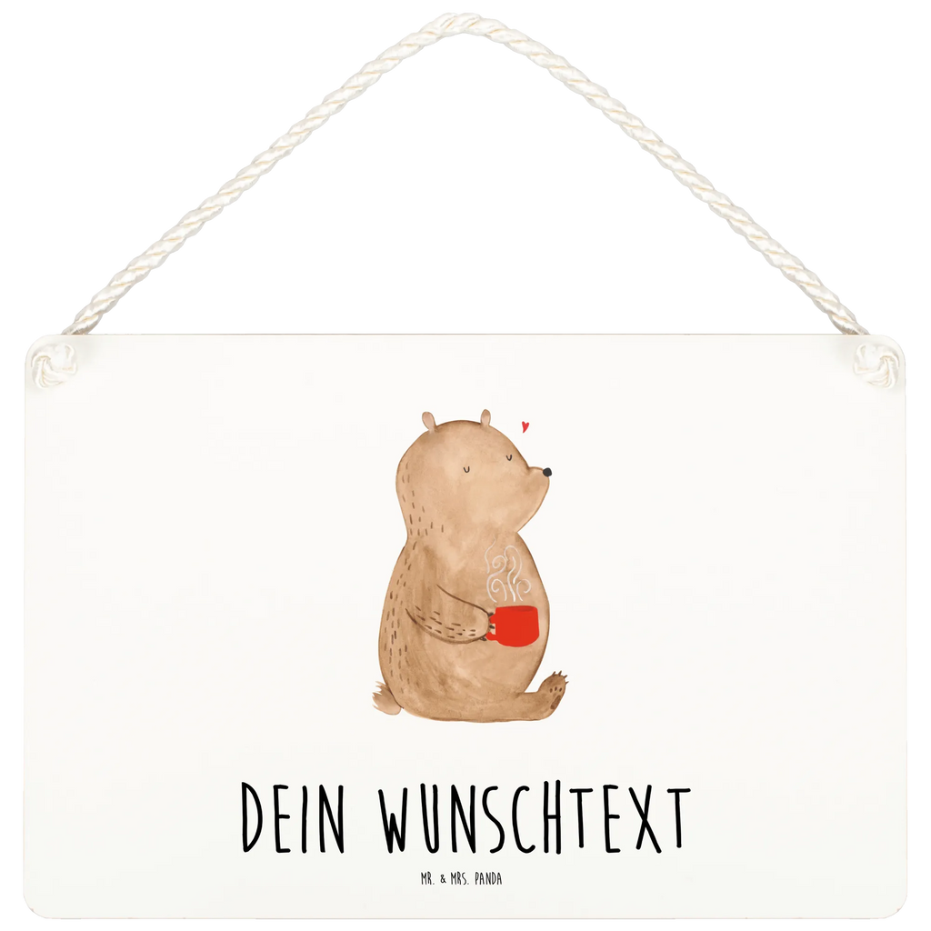 Personalisiertes Deko Schild Bär Kaffee Spruchschild Mit Wunschtext, Shabby Chic Schild Mit Wunschtext, Großes Deko Schild Personalisiert, Deko Schild Mit Blumenmotiv Und Gravur, Deko Schild Für Wohnzimmer Mit Wunschtext, Deko Wandtafel Mit Namen, Vintage Deko Schild Mit Gravur, Deko Schild Für Flur Mit Gravur, Deko Schild Für Balkon Mit Namen, Deko Schild Mit Namen, Deko Schild Für Familie Mit Text, Dekoschild Personalisiert, Landhausstil Schild Mit Namen, Deko Schild Mit Wunschtext, Deko Schild Für Freunde Mit Namen, Deko Schild Mit Spruch, Geschenkidee Deko Schild Mit Text, Metallschild Personalisiert, Deko Schild Selbst Gestalten, Deko Schild Für Garten Mit Wunschtext, Deko Schild Für Küche Personalisiert, Holzschild Mit Wunschtext, Personalisiertes Deko Schild, Türschild Familie, Schild mit Spruch, Modernes Deko Schild Mit Text, Badschild, Schild Mit Individuellem Text, Schild Mit Botschaft, Kleines Deko Schild Mit Wunschtext, Holztafel, Wandschild Mit Text, Schild Zum Aufstellen Mit Wunschtext, Lustiges Deko Schild Mit Wunschtext, Deko Schild Mit Herz Und Text, Deko Schild Als Geschenk Personalisiert, Rustikales Deko Schild Personalisiert, Liebevoll Gestaltetes Deko Schild Mit Wunschtext, Türschild Mit Namen, Schild Zum Hinstellen Mit Text, Deko Schild Mit Gravur, Küchenschild, Bär, Teddybär, Teddy, Guten Morgen, Motivation, Morgenroutine, Welt Retten, Kaffee, Bären, Welt Erobern, Coffee