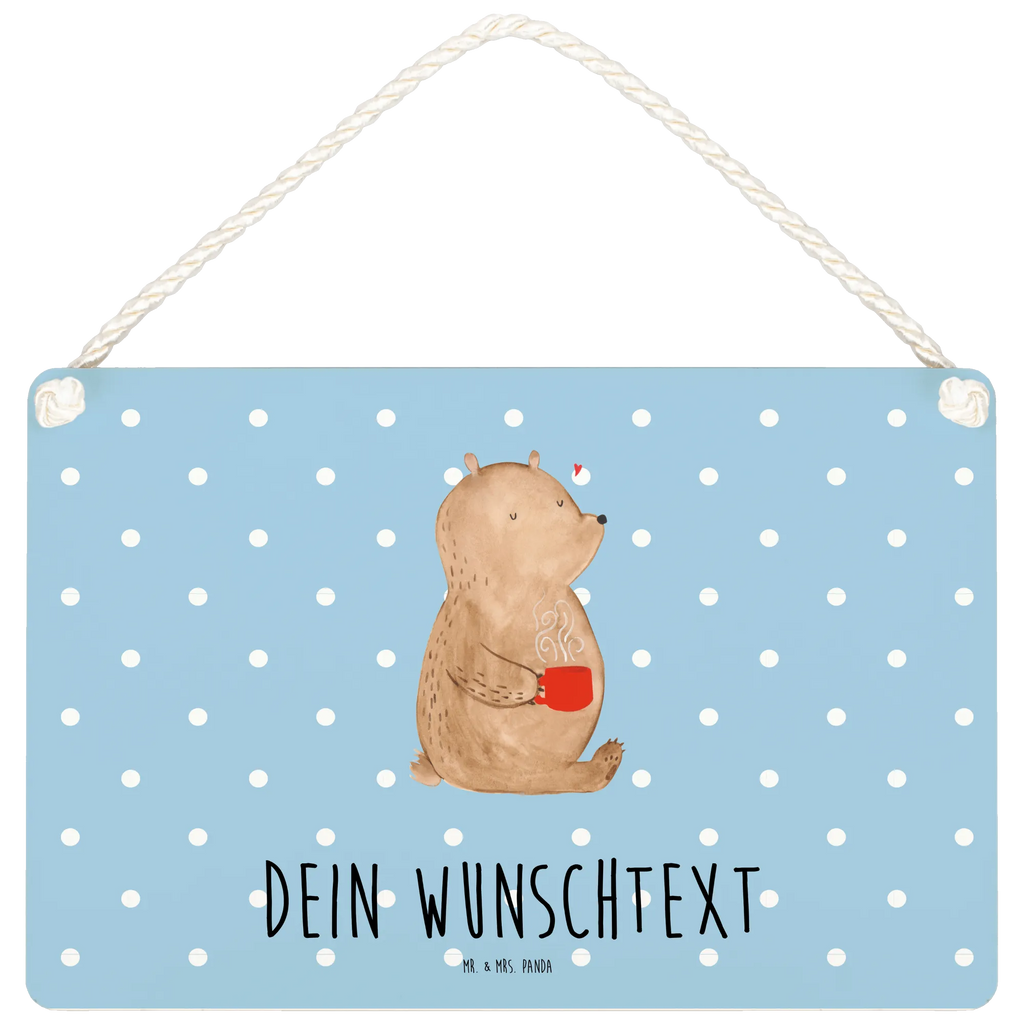 Personalisiertes Deko Schild Bär Kaffee Spruchschild Mit Wunschtext, Shabby Chic Schild Mit Wunschtext, Großes Deko Schild Personalisiert, Deko Schild Mit Blumenmotiv Und Gravur, Deko Schild Für Wohnzimmer Mit Wunschtext, Deko Wandtafel Mit Namen, Vintage Deko Schild Mit Gravur, Deko Schild Für Flur Mit Gravur, Deko Schild Für Balkon Mit Namen, Deko Schild Mit Namen, Deko Schild Für Familie Mit Text, Dekoschild Personalisiert, Landhausstil Schild Mit Namen, Deko Schild Mit Wunschtext, Deko Schild Für Freunde Mit Namen, Deko Schild Mit Spruch, Geschenkidee Deko Schild Mit Text, Metallschild Personalisiert, Deko Schild Selbst Gestalten, Deko Schild Für Garten Mit Wunschtext, Deko Schild Für Küche Personalisiert, Holzschild Mit Wunschtext, Personalisiertes Deko Schild, Türschild Familie, Schild mit Spruch, Modernes Deko Schild Mit Text, Badschild, Schild Mit Individuellem Text, Schild Mit Botschaft, Kleines Deko Schild Mit Wunschtext, Holztafel, Wandschild Mit Text, Schild Zum Aufstellen Mit Wunschtext, Lustiges Deko Schild Mit Wunschtext, Deko Schild Mit Herz Und Text, Deko Schild Als Geschenk Personalisiert, Rustikales Deko Schild Personalisiert, Liebevoll Gestaltetes Deko Schild Mit Wunschtext, Türschild Mit Namen, Schild Zum Hinstellen Mit Text, Deko Schild Mit Gravur, Küchenschild, Bär, Teddybär, Teddy, Guten Morgen, Motivation, Morgenroutine, Welt Retten, Kaffee, Bären, Welt Erobern, Coffee