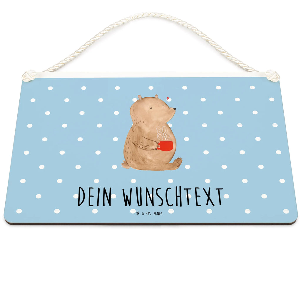 Personalisiertes Deko Schild Bär Kaffee Spruchschild Mit Wunschtext, Shabby Chic Schild Mit Wunschtext, Großes Deko Schild Personalisiert, Deko Schild Mit Blumenmotiv Und Gravur, Deko Schild Für Wohnzimmer Mit Wunschtext, Deko Wandtafel Mit Namen, Vintage Deko Schild Mit Gravur, Deko Schild Für Flur Mit Gravur, Deko Schild Für Balkon Mit Namen, Deko Schild Mit Namen, Deko Schild Für Familie Mit Text, Dekoschild Personalisiert, Landhausstil Schild Mit Namen, Deko Schild Mit Wunschtext, Deko Schild Für Freunde Mit Namen, Deko Schild Mit Spruch, Geschenkidee Deko Schild Mit Text, Metallschild Personalisiert, Deko Schild Selbst Gestalten, Deko Schild Für Garten Mit Wunschtext, Deko Schild Für Küche Personalisiert, Holzschild Mit Wunschtext, Personalisiertes Deko Schild, Türschild Familie, Schild mit Spruch, Modernes Deko Schild Mit Text, Badschild, Schild Mit Individuellem Text, Schild Mit Botschaft, Kleines Deko Schild Mit Wunschtext, Holztafel, Wandschild Mit Text, Schild Zum Aufstellen Mit Wunschtext, Lustiges Deko Schild Mit Wunschtext, Deko Schild Mit Herz Und Text, Deko Schild Als Geschenk Personalisiert, Rustikales Deko Schild Personalisiert, Liebevoll Gestaltetes Deko Schild Mit Wunschtext, Türschild Mit Namen, Schild Zum Hinstellen Mit Text, Deko Schild Mit Gravur, Küchenschild, Bär, Teddybär, Teddy, Guten Morgen, Motivation, Morgenroutine, Welt Retten, Kaffee, Bären, Welt Erobern, Coffee