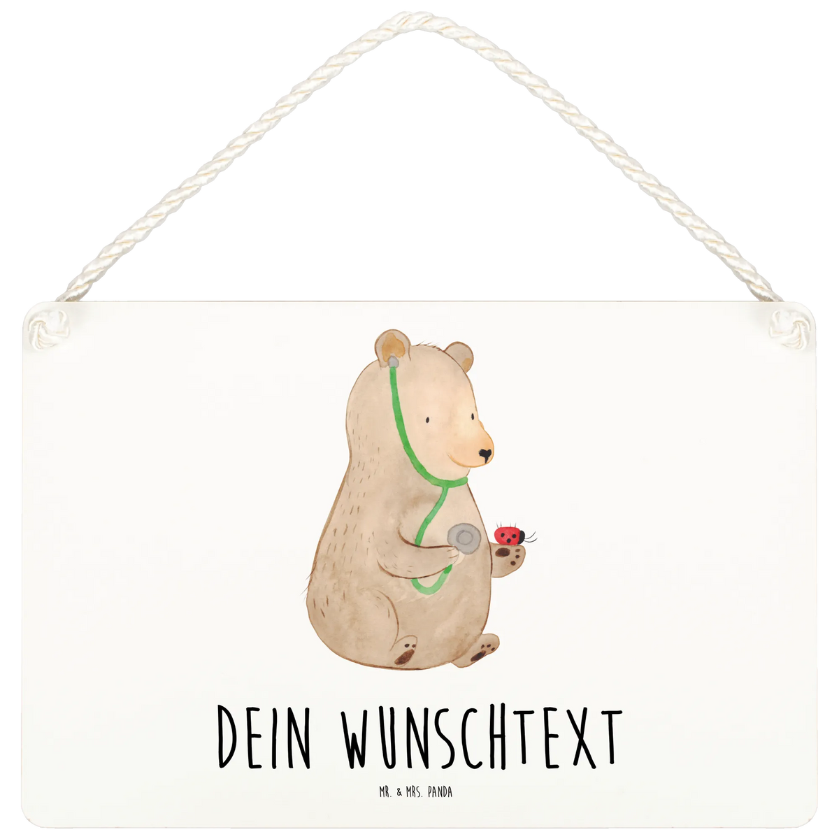 Personalisiertes Deko Schild Bär Arzt Personalisiertes Holzschild, Namensschilder personalisiert, Türschilder mit Namen, Personalisiertes Deko Schild, Schild personalisiert, Personalisiertes Schild, Dekoschild Personalisiert, Türschilder personalisiert, Teddybär, Teddy, Bär, Doktor, Arzt, Professor, Professorin, Doktorin, Ärztin