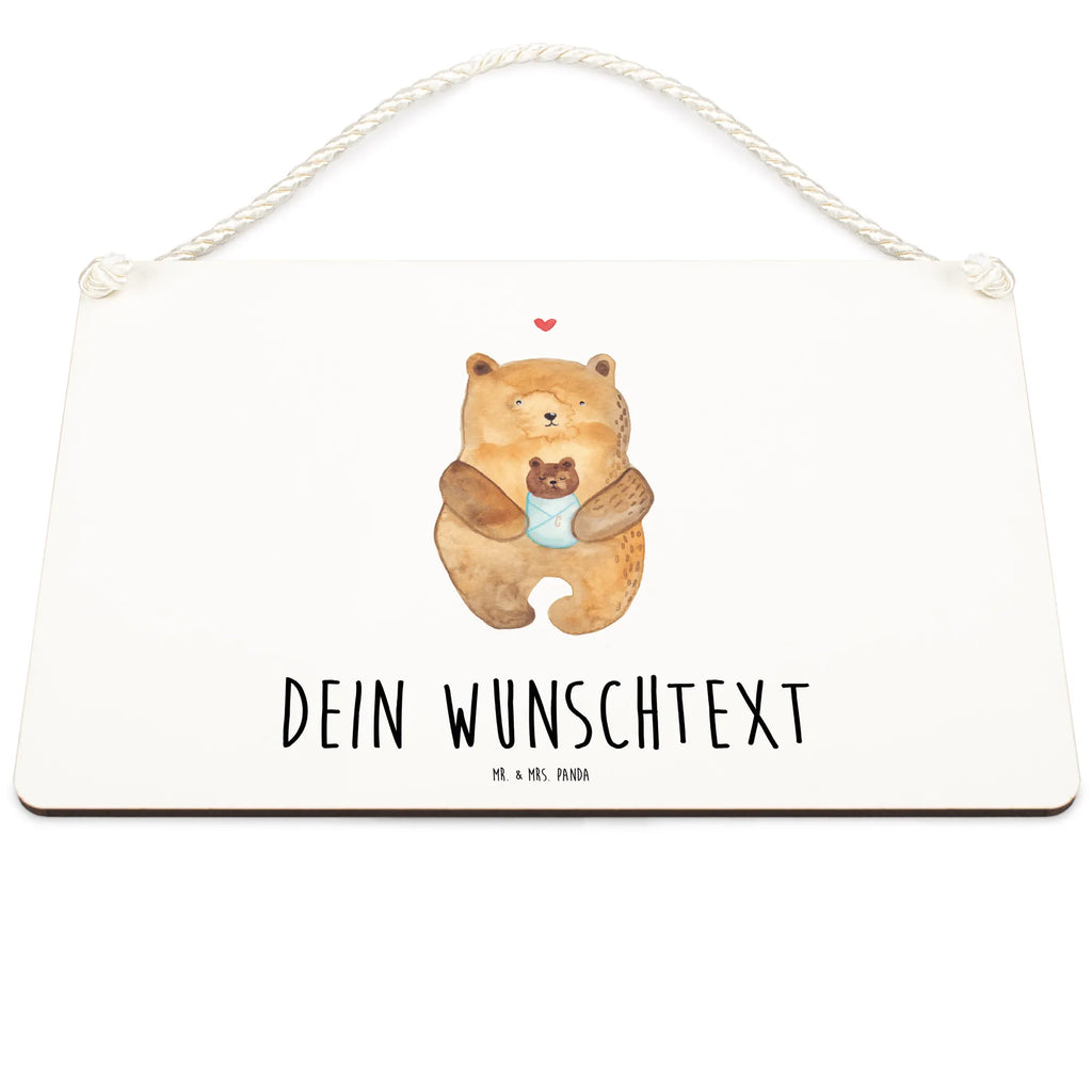 Personalisiertes Deko Schild Bär mit Baby Deko Schild Mit Namen, Modernes Deko Schild Mit Text, Deko Schild Für Garten Mit Wunschtext, Vintage Deko Schild Mit Gravur, Deko Schild Für Wohnzimmer Mit Wunschtext, Schild Zum Aufstellen Mit Wunschtext, Deko Schild Mit Wunschtext, Lustiges Deko Schild Mit Wunschtext, Deko Schild Als Geschenk Personalisiert, Personalisiertes Deko Schild, Türschild Mit Namen, Rustikales Deko Schild Personalisiert, Spruchschild Mit Wunschtext, Deko Schild Für Flur Mit Gravur, Deko Wandtafel Mit Namen, Metallschild Personalisiert, Wandschild Mit Text, Schild Mit Individuellem Text, Deko Schild Für Küche Personalisiert, Küchenschild, Deko Schild Mit Gravur, Schild mit Spruch, Schild Zum Hinstellen Mit Text, Deko Schild Mit Spruch, Deko Schild Für Balkon Mit Namen, Deko Schild Für Freunde Mit Namen, Schild Mit Botschaft, Großes Deko Schild Personalisiert, Deko Schild Für Familie Mit Text, Dekoschild Personalisiert, Liebevoll Gestaltetes Deko Schild Mit Wunschtext, Badschild, Holztafel, Geschenkidee Deko Schild Mit Text, Deko Schild Mit Blumenmotiv Und Gravur, Türschild Familie, Kleines Deko Schild Mit Wunschtext, Deko Schild Selbst Gestalten, Shabby Chic Schild Mit Wunschtext, Landhausstil Schild Mit Namen, Deko Schild Mit Herz Und Text, Holzschild Mit Wunschtext, Bär, Teddybär, Teddy, Enkel, Geburt, Taufe, Baby, Eltern, Nichte, Enkelin, Täufling, Neffe, Glückwunsch, Mutter, Geburtstag