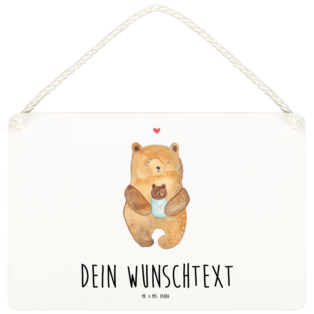 Personalisiertes Deko Schild Bär mit Baby Deko Schild Mit Namen, Modernes Deko Schild Mit Text, Deko Schild Für Garten Mit Wunschtext, Vintage Deko Schild Mit Gravur, Deko Schild Für Wohnzimmer Mit Wunschtext, Schild Zum Aufstellen Mit Wunschtext, Deko Schild Mit Wunschtext, Lustiges Deko Schild Mit Wunschtext, Deko Schild Als Geschenk Personalisiert, Personalisiertes Deko Schild, Türschild Mit Namen, Rustikales Deko Schild Personalisiert, Spruchschild Mit Wunschtext, Deko Schild Für Flur Mit Gravur, Deko Wandtafel Mit Namen, Metallschild Personalisiert, Wandschild Mit Text, Schild Mit Individuellem Text, Deko Schild Für Küche Personalisiert, Küchenschild, Deko Schild Mit Gravur, Schild mit Spruch, Schild Zum Hinstellen Mit Text, Deko Schild Mit Spruch, Deko Schild Für Balkon Mit Namen, Deko Schild Für Freunde Mit Namen, Schild Mit Botschaft, Großes Deko Schild Personalisiert, Deko Schild Für Familie Mit Text, Dekoschild Personalisiert, Liebevoll Gestaltetes Deko Schild Mit Wunschtext, Badschild, Holztafel, Geschenkidee Deko Schild Mit Text, Deko Schild Mit Blumenmotiv Und Gravur, Türschild Familie, Kleines Deko Schild Mit Wunschtext, Deko Schild Selbst Gestalten, Shabby Chic Schild Mit Wunschtext, Landhausstil Schild Mit Namen, Deko Schild Mit Herz Und Text, Holzschild Mit Wunschtext, Bär, Teddybär, Teddy, Enkel, Geburt, Taufe, Baby, Eltern, Nichte, Enkelin, Täufling, Neffe, Glückwunsch, Mutter, Geburtstag