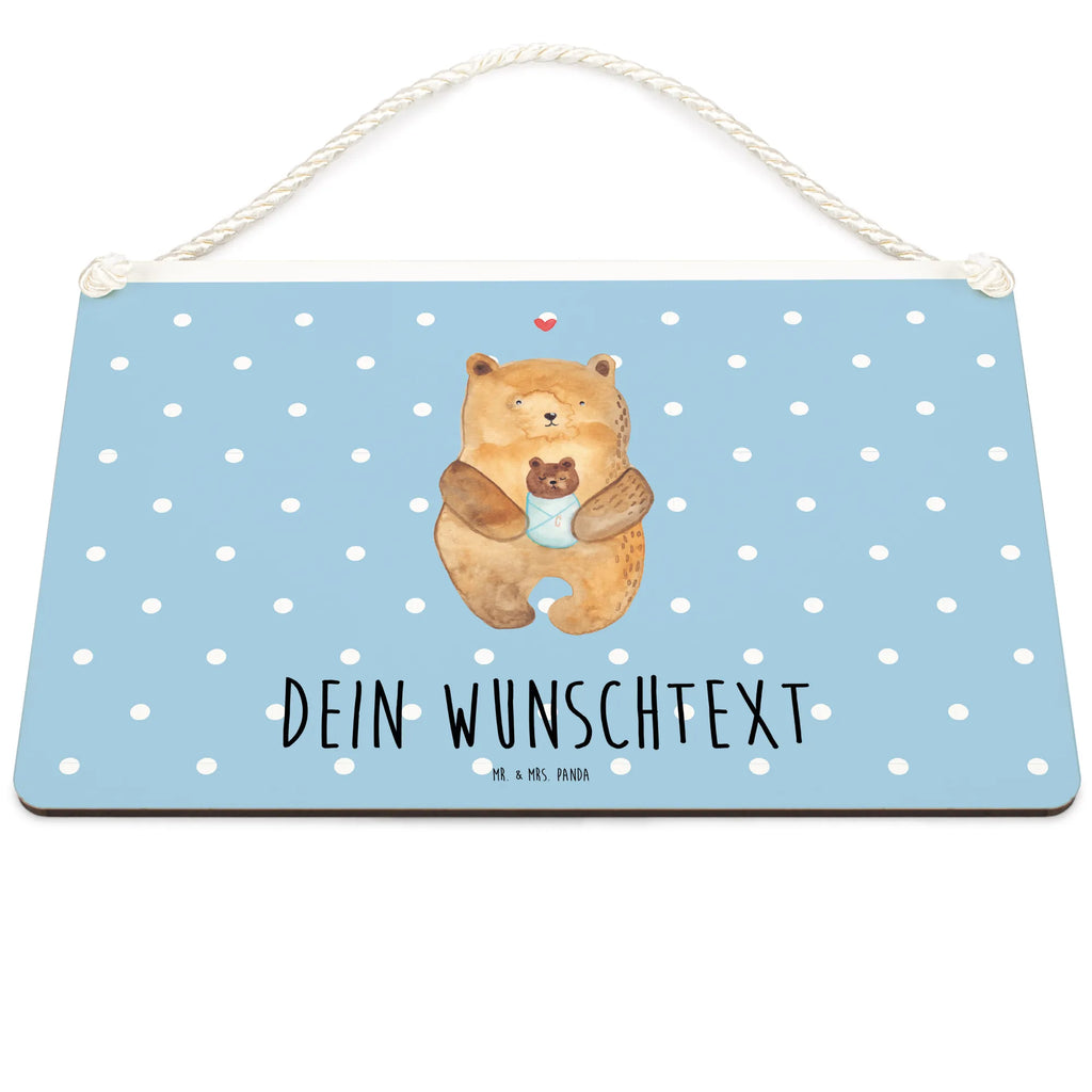 Personalisiertes Deko Schild Bär mit Baby Deko Schild Mit Namen, Modernes Deko Schild Mit Text, Deko Schild Für Garten Mit Wunschtext, Vintage Deko Schild Mit Gravur, Deko Schild Für Wohnzimmer Mit Wunschtext, Schild Zum Aufstellen Mit Wunschtext, Deko Schild Mit Wunschtext, Lustiges Deko Schild Mit Wunschtext, Deko Schild Als Geschenk Personalisiert, Personalisiertes Deko Schild, Türschild Mit Namen, Rustikales Deko Schild Personalisiert, Spruchschild Mit Wunschtext, Deko Schild Für Flur Mit Gravur, Deko Wandtafel Mit Namen, Metallschild Personalisiert, Wandschild Mit Text, Schild Mit Individuellem Text, Deko Schild Für Küche Personalisiert, Küchenschild, Deko Schild Mit Gravur, Schild mit Spruch, Schild Zum Hinstellen Mit Text, Deko Schild Mit Spruch, Deko Schild Für Balkon Mit Namen, Deko Schild Für Freunde Mit Namen, Schild Mit Botschaft, Großes Deko Schild Personalisiert, Deko Schild Für Familie Mit Text, Dekoschild Personalisiert, Liebevoll Gestaltetes Deko Schild Mit Wunschtext, Badschild, Holztafel, Geschenkidee Deko Schild Mit Text, Deko Schild Mit Blumenmotiv Und Gravur, Türschild Familie, Kleines Deko Schild Mit Wunschtext, Deko Schild Selbst Gestalten, Shabby Chic Schild Mit Wunschtext, Landhausstil Schild Mit Namen, Deko Schild Mit Herz Und Text, Holzschild Mit Wunschtext, Bär, Teddybär, Teddy, Enkel, Geburt, Taufe, Baby, Eltern, Nichte, Enkelin, Täufling, Neffe, Glückwunsch, Mutter, Geburtstag