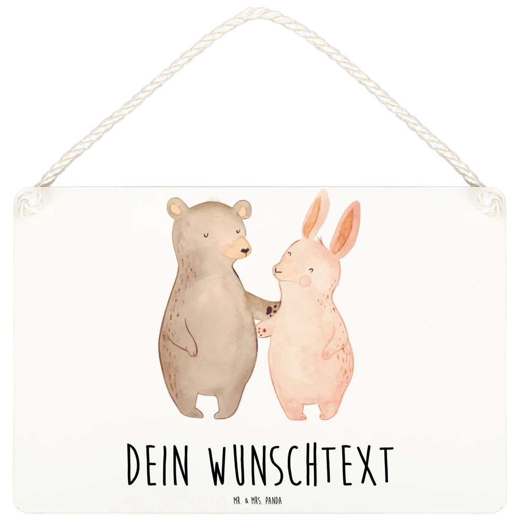 Personalisiertes Deko Schild Bär und Hase Umarmen Spruchschild Mit Wunschtext, Metallschild Personalisiert, Deko Wandtafel Mit Namen, Kleines Deko Schild Mit Wunschtext, Schild Mit Botschaft, Landhausstil Schild Mit Namen, Deko Schild Mit Herz Und Text, Deko Schild Für Freunde Mit Namen, Deko Schild Für Wohnzimmer Mit Wunschtext, Schild Zum Hinstellen Mit Text, Rustikales Deko Schild Personalisiert, Liebevoll Gestaltetes Deko Schild Mit Wunschtext, Holzschild Mit Wunschtext, Deko Schild Mit Wunschtext, Deko Schild Mit Namen, Großes Deko Schild Personalisiert, Deko Schild Für Garten Mit Wunschtext, Lustiges Deko Schild Mit Wunschtext, Deko Schild Mit Gravur, Türschild Mit Namen, Deko Schild Für Küche Personalisiert, Vintage Deko Schild Mit Gravur, Deko Schild Mit Blumenmotiv Und Gravur, Personalisiertes Deko Schild, Modernes Deko Schild Mit Text, Shabby Chic Schild Mit Wunschtext, Schild Zum Aufstellen Mit Wunschtext, Deko Schild Selbst Gestalten, Dekoschild Personalisiert, Schild Mit Individuellem Text, Deko Schild Für Flur Mit Gravur, Deko Schild Für Familie Mit Text, Geschenkidee Deko Schild Mit Text, Wandschild Mit Text, Deko Schild Mit Spruch, Deko Schild Für Balkon Mit Namen, Deko Schild Als Geschenk Personalisiert, Liebe, Partner, Freund, Freundin, Ehemann, Ehefrau, Heiraten, Verlobung, Heiratsantrag, Liebesgeschenk, Jahrestag, Hocheitstag, bester Freund, best friends, Bärchen, Freunde, Bär, Hase