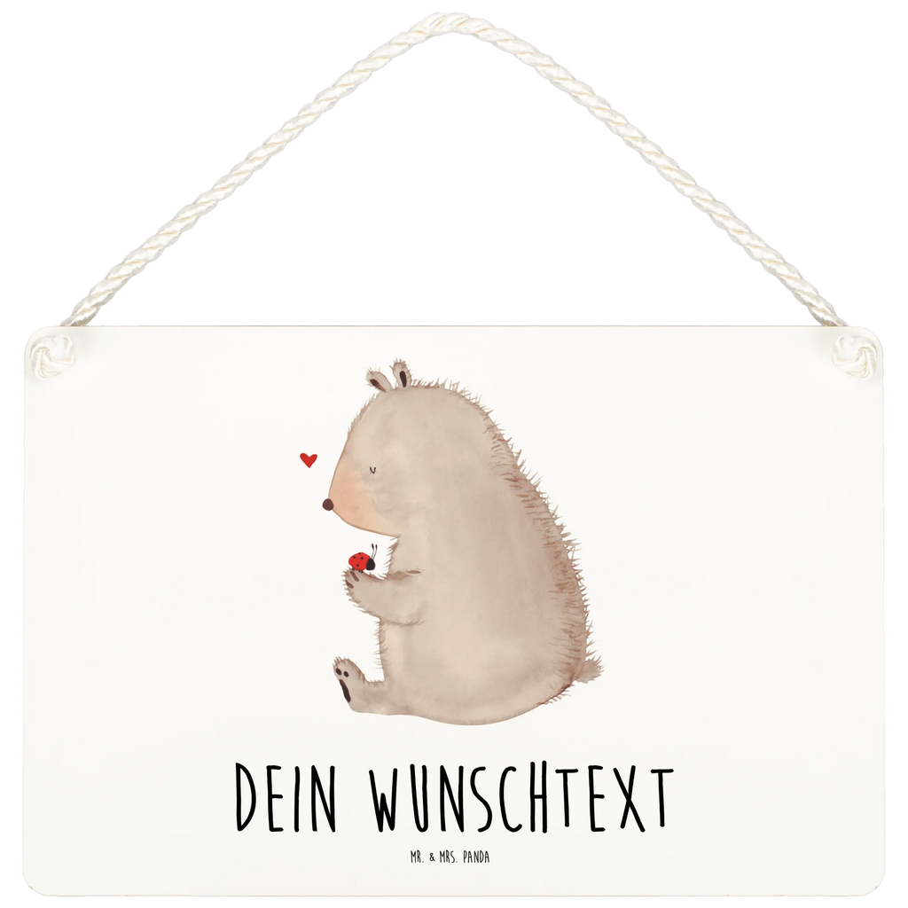 Personalisiertes Deko Schild Bär mit Marienkäfer Deko Schild Mit Wunschtext, Deko Schild Für Küche Personalisiert, Badschild, Deko Wandtafel Mit Namen, Schild Zum Aufstellen Mit Wunschtext, Deko Schild Mit Spruch, Shabby Chic Schild Mit Wunschtext, Deko Schild Mit Gravur, Landhausstil Schild Mit Namen, Deko Schild Mit Blumenmotiv Und Gravur, Rustikales Deko Schild Personalisiert, Deko Schild Mit Namen, Dekoschild Personalisiert, Deko Schild Für Freunde Mit Namen, Schild Zum Hinstellen Mit Text, Spruchschild Mit Wunschtext, Personalisiertes Deko Schild, Küchenschild, Vintage Deko Schild Mit Gravur, Deko Schild Für Flur Mit Gravur, Deko Schild Selbst Gestalten, Deko Schild Als Geschenk Personalisiert, Holzschild Mit Wunschtext, Deko Schild Für Garten Mit Wunschtext, Türschild Familie, Kleines Deko Schild Mit Wunschtext, Schild mit Spruch, Wandschild Mit Text, Holztafel, Deko Schild Mit Herz Und Text, Deko Schild Für Wohnzimmer Mit Wunschtext, Großes Deko Schild Personalisiert, Geschenkidee Deko Schild Mit Text, Deko Schild Für Balkon Mit Namen, Modernes Deko Schild Mit Text, Metallschild Personalisiert, Liebevoll Gestaltetes Deko Schild Mit Wunschtext, Lustiges Deko Schild Mit Wunschtext, Schild Mit Individuellem Text, Türschild Mit Namen, Schild Mit Botschaft, Deko Schild Für Familie Mit Text, Bär, Teddybär, Teddy, Das Leben Ist schön, Liebe, Marienkäfer, Freiheit, Motivation