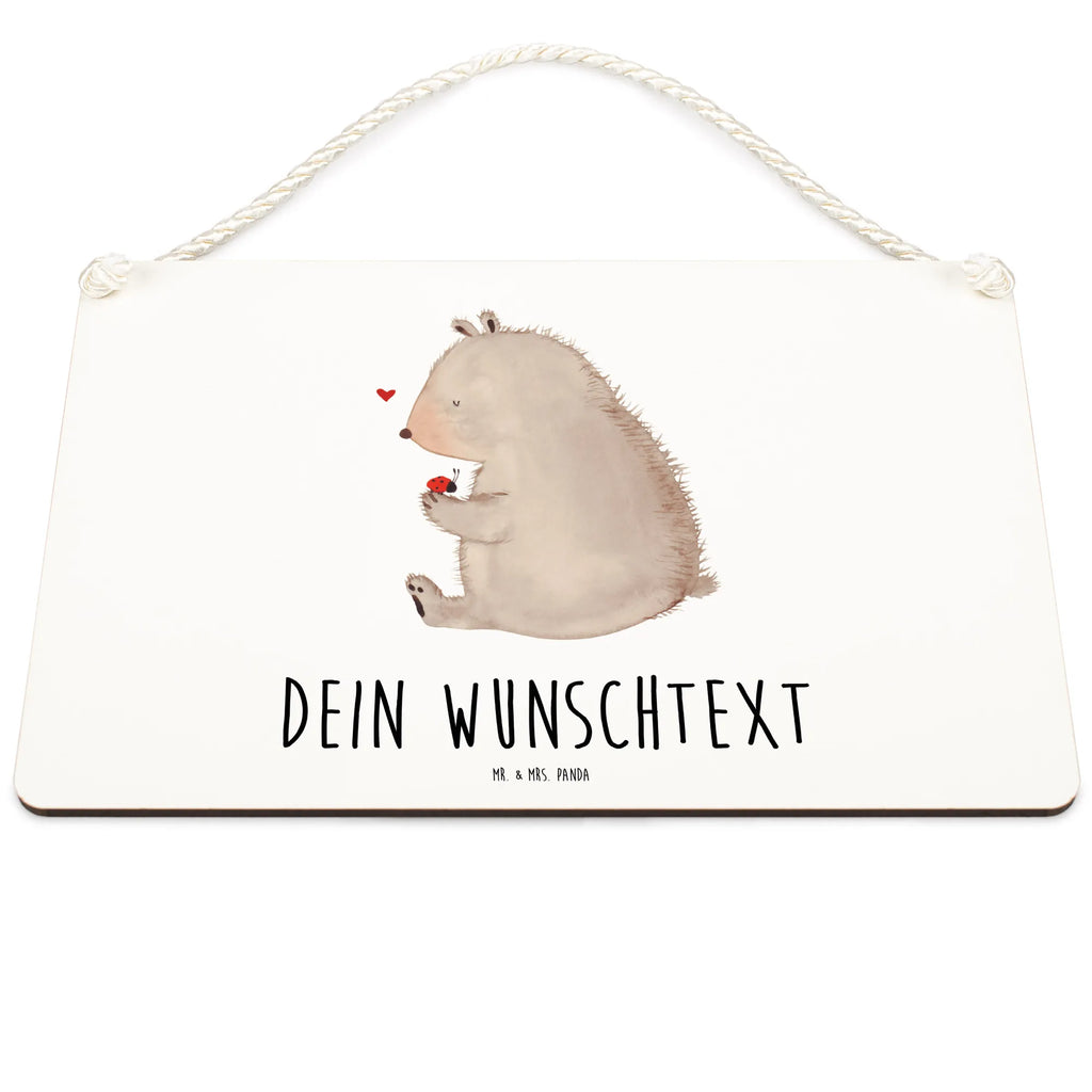 Personalisiertes Deko Schild Bär mit Marienkäfer Deko Schild Mit Wunschtext, Deko Schild Für Küche Personalisiert, Badschild, Deko Wandtafel Mit Namen, Schild Zum Aufstellen Mit Wunschtext, Deko Schild Mit Spruch, Shabby Chic Schild Mit Wunschtext, Deko Schild Mit Gravur, Landhausstil Schild Mit Namen, Deko Schild Mit Blumenmotiv Und Gravur, Rustikales Deko Schild Personalisiert, Deko Schild Mit Namen, Dekoschild Personalisiert, Deko Schild Für Freunde Mit Namen, Schild Zum Hinstellen Mit Text, Spruchschild Mit Wunschtext, Personalisiertes Deko Schild, Küchenschild, Vintage Deko Schild Mit Gravur, Deko Schild Für Flur Mit Gravur, Deko Schild Selbst Gestalten, Deko Schild Als Geschenk Personalisiert, Holzschild Mit Wunschtext, Deko Schild Für Garten Mit Wunschtext, Türschild Familie, Kleines Deko Schild Mit Wunschtext, Schild mit Spruch, Wandschild Mit Text, Holztafel, Deko Schild Mit Herz Und Text, Deko Schild Für Wohnzimmer Mit Wunschtext, Großes Deko Schild Personalisiert, Geschenkidee Deko Schild Mit Text, Deko Schild Für Balkon Mit Namen, Modernes Deko Schild Mit Text, Metallschild Personalisiert, Liebevoll Gestaltetes Deko Schild Mit Wunschtext, Lustiges Deko Schild Mit Wunschtext, Schild Mit Individuellem Text, Türschild Mit Namen, Schild Mit Botschaft, Deko Schild Für Familie Mit Text, Bär, Teddybär, Teddy, Das Leben Ist schön, Liebe, Marienkäfer, Freiheit, Motivation