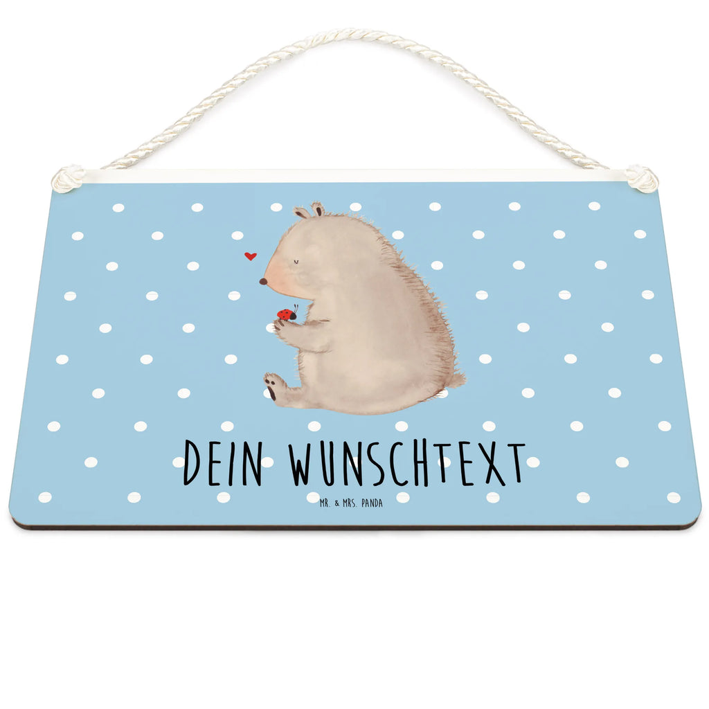 Personalisiertes Deko Schild Bär mit Marienkäfer Deko Schild Mit Wunschtext, Deko Schild Für Küche Personalisiert, Badschild, Deko Wandtafel Mit Namen, Schild Zum Aufstellen Mit Wunschtext, Deko Schild Mit Spruch, Shabby Chic Schild Mit Wunschtext, Deko Schild Mit Gravur, Landhausstil Schild Mit Namen, Deko Schild Mit Blumenmotiv Und Gravur, Rustikales Deko Schild Personalisiert, Deko Schild Mit Namen, Dekoschild Personalisiert, Deko Schild Für Freunde Mit Namen, Schild Zum Hinstellen Mit Text, Spruchschild Mit Wunschtext, Personalisiertes Deko Schild, Küchenschild, Vintage Deko Schild Mit Gravur, Deko Schild Für Flur Mit Gravur, Deko Schild Selbst Gestalten, Deko Schild Als Geschenk Personalisiert, Holzschild Mit Wunschtext, Deko Schild Für Garten Mit Wunschtext, Türschild Familie, Kleines Deko Schild Mit Wunschtext, Schild mit Spruch, Wandschild Mit Text, Holztafel, Deko Schild Mit Herz Und Text, Deko Schild Für Wohnzimmer Mit Wunschtext, Großes Deko Schild Personalisiert, Geschenkidee Deko Schild Mit Text, Deko Schild Für Balkon Mit Namen, Modernes Deko Schild Mit Text, Metallschild Personalisiert, Liebevoll Gestaltetes Deko Schild Mit Wunschtext, Lustiges Deko Schild Mit Wunschtext, Schild Mit Individuellem Text, Türschild Mit Namen, Schild Mit Botschaft, Deko Schild Für Familie Mit Text, Bär, Teddybär, Teddy, Das Leben Ist schön, Liebe, Marienkäfer, Freiheit, Motivation