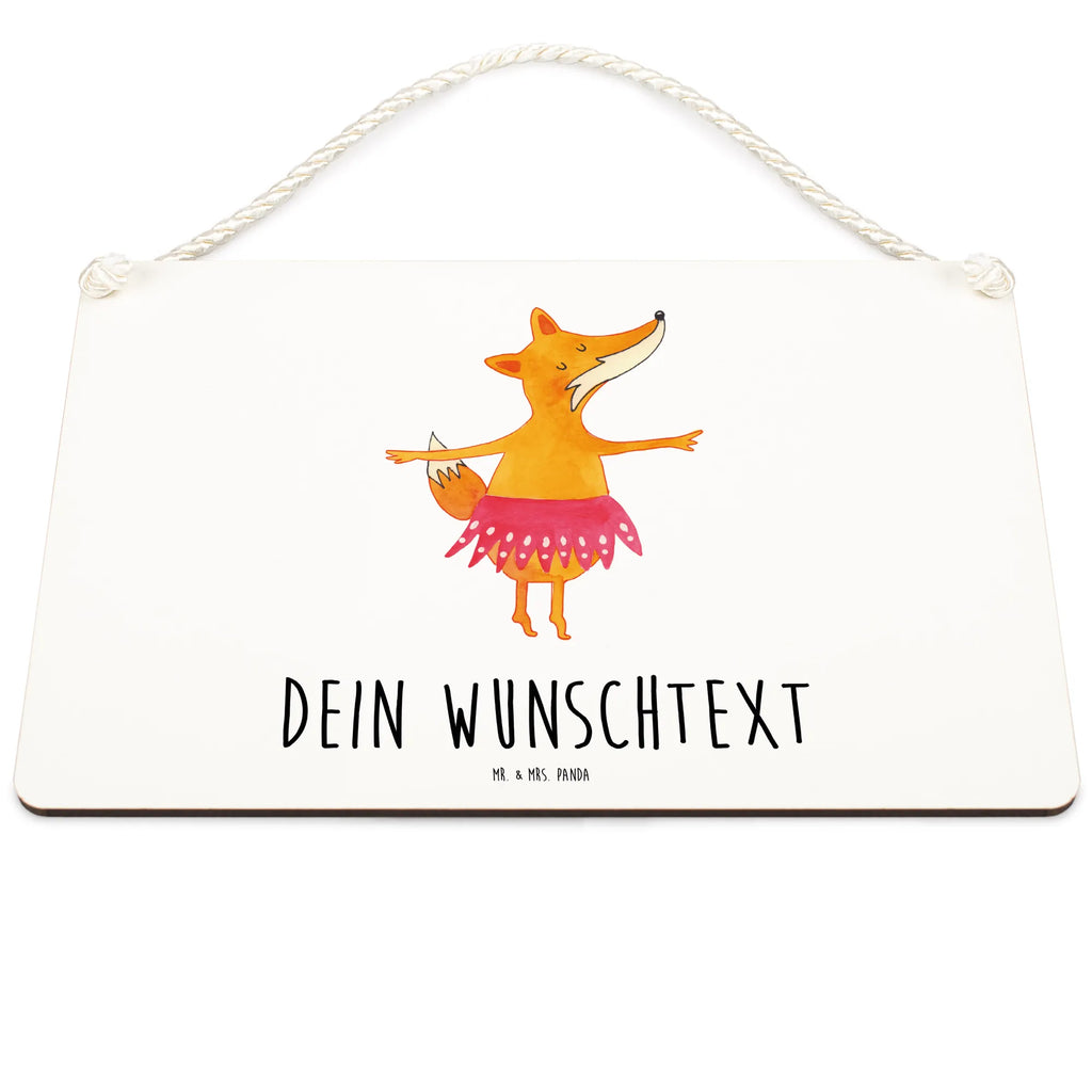 Personalisiertes Deko Schild Fuchs Ballerina Küchenschild, Badschild, Dekoschild Personalisiert, Deko Schild Für Wohnzimmer Mit Wunschtext, Deko Schild Mit Spruch, Deko Schild Selbst Gestalten, Kleines Deko Schild Mit Wunschtext, Deko Schild Mit Herz Und Text, Türschild Familie, Deko Schild Für Küche Personalisiert, Großes Deko Schild Personalisiert, Lustiges Deko Schild Mit Wunschtext, Geschenkidee Deko Schild Mit Text, Wandschild Mit Text, Deko Schild Als Geschenk Personalisiert, Schild Mit Botschaft, Schild Zum Aufstellen Mit Wunschtext, Türschild Mit Namen, Personalisiertes Deko Schild, Modernes Deko Schild Mit Text, Schild mit Spruch, Rustikales Deko Schild Personalisiert, Liebevoll Gestaltetes Deko Schild Mit Wunschtext, Deko Schild Für Garten Mit Wunschtext, Deko Schild Mit Blumenmotiv Und Gravur, Holzschild Mit Wunschtext, Deko Schild Für Freunde Mit Namen, Schild Mit Individuellem Text, Deko Schild Mit Wunschtext, Vintage Deko Schild Mit Gravur, Deko Schild Mit Gravur, Shabby Chic Schild Mit Wunschtext, Deko Schild Für Familie Mit Text, Schild Zum Hinstellen Mit Text, Metallschild Personalisiert, Landhausstil Schild Mit Namen, Holztafel, Deko Wandtafel Mit Namen, Deko Schild Für Flur Mit Gravur, Spruchschild Mit Wunschtext, Deko Schild Mit Namen, Deko Schild Für Balkon Mit Namen, Fuchs, Party, Tanzen, Geburtstag, Füchsin, Einladung, Ballett, Fuchs Spruch, Ballerina, Tänzerin, Füchse