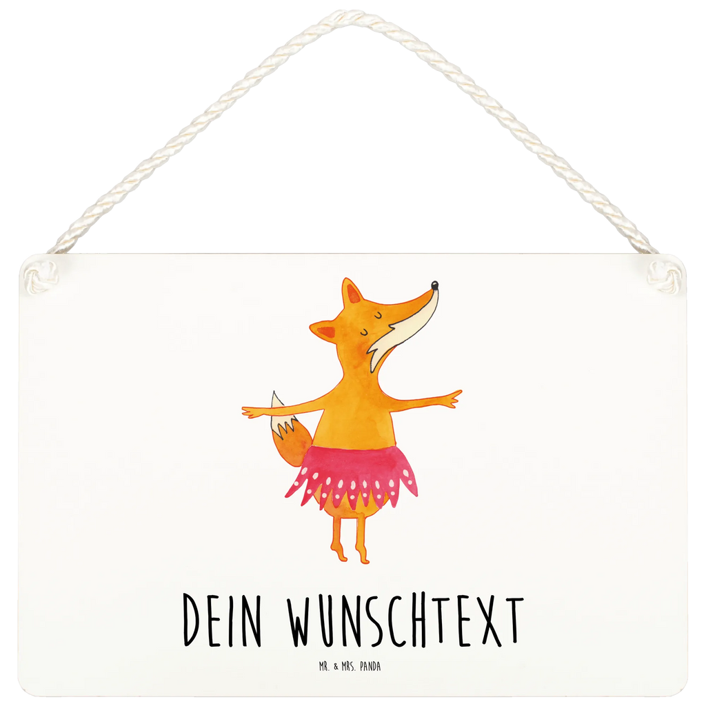 Personalisiertes Deko Schild Fuchs Ballerina Küchenschild, Badschild, Dekoschild Personalisiert, Deko Schild Für Wohnzimmer Mit Wunschtext, Deko Schild Mit Spruch, Deko Schild Selbst Gestalten, Kleines Deko Schild Mit Wunschtext, Deko Schild Mit Herz Und Text, Türschild Familie, Deko Schild Für Küche Personalisiert, Großes Deko Schild Personalisiert, Lustiges Deko Schild Mit Wunschtext, Geschenkidee Deko Schild Mit Text, Wandschild Mit Text, Deko Schild Als Geschenk Personalisiert, Schild Mit Botschaft, Schild Zum Aufstellen Mit Wunschtext, Türschild Mit Namen, Personalisiertes Deko Schild, Modernes Deko Schild Mit Text, Schild mit Spruch, Rustikales Deko Schild Personalisiert, Liebevoll Gestaltetes Deko Schild Mit Wunschtext, Deko Schild Für Garten Mit Wunschtext, Deko Schild Mit Blumenmotiv Und Gravur, Holzschild Mit Wunschtext, Deko Schild Für Freunde Mit Namen, Schild Mit Individuellem Text, Deko Schild Mit Wunschtext, Vintage Deko Schild Mit Gravur, Deko Schild Mit Gravur, Shabby Chic Schild Mit Wunschtext, Deko Schild Für Familie Mit Text, Schild Zum Hinstellen Mit Text, Metallschild Personalisiert, Landhausstil Schild Mit Namen, Holztafel, Deko Wandtafel Mit Namen, Deko Schild Für Flur Mit Gravur, Spruchschild Mit Wunschtext, Deko Schild Mit Namen, Deko Schild Für Balkon Mit Namen, Fuchs, Party, Tanzen, Geburtstag, Füchsin, Einladung, Ballett, Fuchs Spruch, Ballerina, Tänzerin, Füchse
