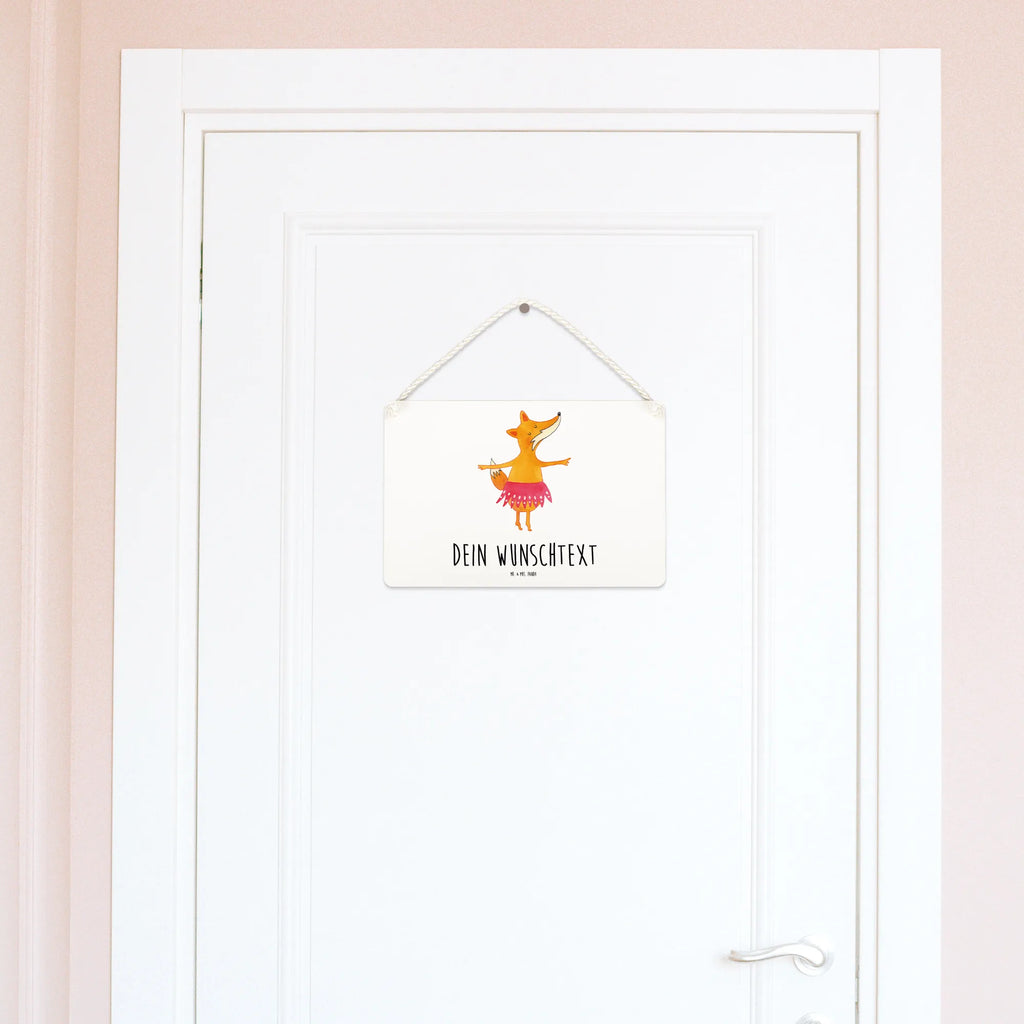 Personalisiertes Deko Schild Fuchs Ballerina Küchenschild, Badschild, Dekoschild Personalisiert, Deko Schild Für Wohnzimmer Mit Wunschtext, Deko Schild Mit Spruch, Deko Schild Selbst Gestalten, Kleines Deko Schild Mit Wunschtext, Deko Schild Mit Herz Und Text, Türschild Familie, Deko Schild Für Küche Personalisiert, Großes Deko Schild Personalisiert, Lustiges Deko Schild Mit Wunschtext, Geschenkidee Deko Schild Mit Text, Wandschild Mit Text, Deko Schild Als Geschenk Personalisiert, Schild Mit Botschaft, Schild Zum Aufstellen Mit Wunschtext, Türschild Mit Namen, Personalisiertes Deko Schild, Modernes Deko Schild Mit Text, Schild mit Spruch, Rustikales Deko Schild Personalisiert, Liebevoll Gestaltetes Deko Schild Mit Wunschtext, Deko Schild Für Garten Mit Wunschtext, Deko Schild Mit Blumenmotiv Und Gravur, Holzschild Mit Wunschtext, Deko Schild Für Freunde Mit Namen, Schild Mit Individuellem Text, Deko Schild Mit Wunschtext, Vintage Deko Schild Mit Gravur, Deko Schild Mit Gravur, Shabby Chic Schild Mit Wunschtext, Deko Schild Für Familie Mit Text, Schild Zum Hinstellen Mit Text, Metallschild Personalisiert, Landhausstil Schild Mit Namen, Holztafel, Deko Wandtafel Mit Namen, Deko Schild Für Flur Mit Gravur, Spruchschild Mit Wunschtext, Deko Schild Mit Namen, Deko Schild Für Balkon Mit Namen, Fuchs, Party, Tanzen, Geburtstag, Füchsin, Einladung, Ballett, Fuchs Spruch, Ballerina, Tänzerin, Füchse