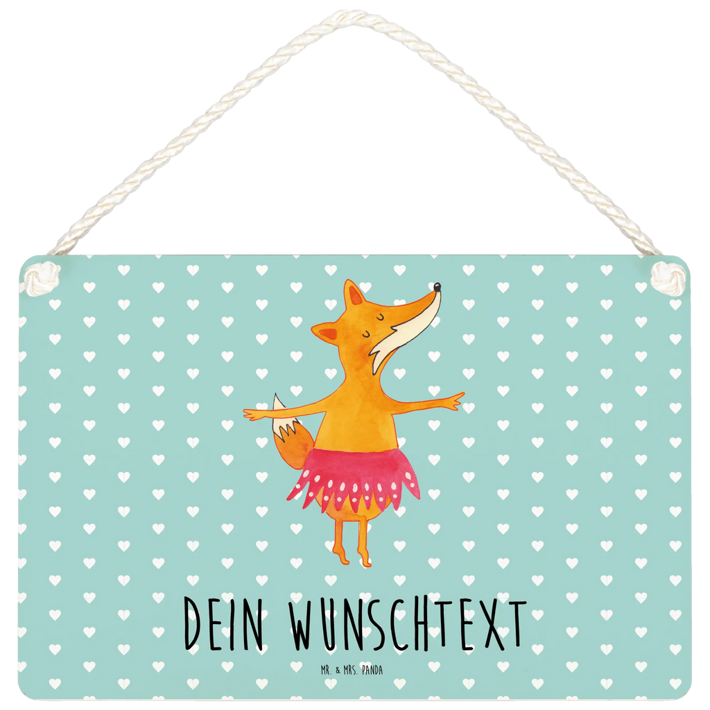 Personalisiertes Deko Schild Fuchs Ballerina Küchenschild, Badschild, Dekoschild Personalisiert, Deko Schild Für Wohnzimmer Mit Wunschtext, Deko Schild Mit Spruch, Deko Schild Selbst Gestalten, Kleines Deko Schild Mit Wunschtext, Deko Schild Mit Herz Und Text, Türschild Familie, Deko Schild Für Küche Personalisiert, Großes Deko Schild Personalisiert, Lustiges Deko Schild Mit Wunschtext, Geschenkidee Deko Schild Mit Text, Wandschild Mit Text, Deko Schild Als Geschenk Personalisiert, Schild Mit Botschaft, Schild Zum Aufstellen Mit Wunschtext, Türschild Mit Namen, Personalisiertes Deko Schild, Modernes Deko Schild Mit Text, Schild mit Spruch, Rustikales Deko Schild Personalisiert, Liebevoll Gestaltetes Deko Schild Mit Wunschtext, Deko Schild Für Garten Mit Wunschtext, Deko Schild Mit Blumenmotiv Und Gravur, Holzschild Mit Wunschtext, Deko Schild Für Freunde Mit Namen, Schild Mit Individuellem Text, Deko Schild Mit Wunschtext, Vintage Deko Schild Mit Gravur, Deko Schild Mit Gravur, Shabby Chic Schild Mit Wunschtext, Deko Schild Für Familie Mit Text, Schild Zum Hinstellen Mit Text, Metallschild Personalisiert, Landhausstil Schild Mit Namen, Holztafel, Deko Wandtafel Mit Namen, Deko Schild Für Flur Mit Gravur, Spruchschild Mit Wunschtext, Deko Schild Mit Namen, Deko Schild Für Balkon Mit Namen, Fuchs, Party, Tanzen, Geburtstag, Füchsin, Einladung, Ballett, Fuchs Spruch, Ballerina, Tänzerin, Füchse