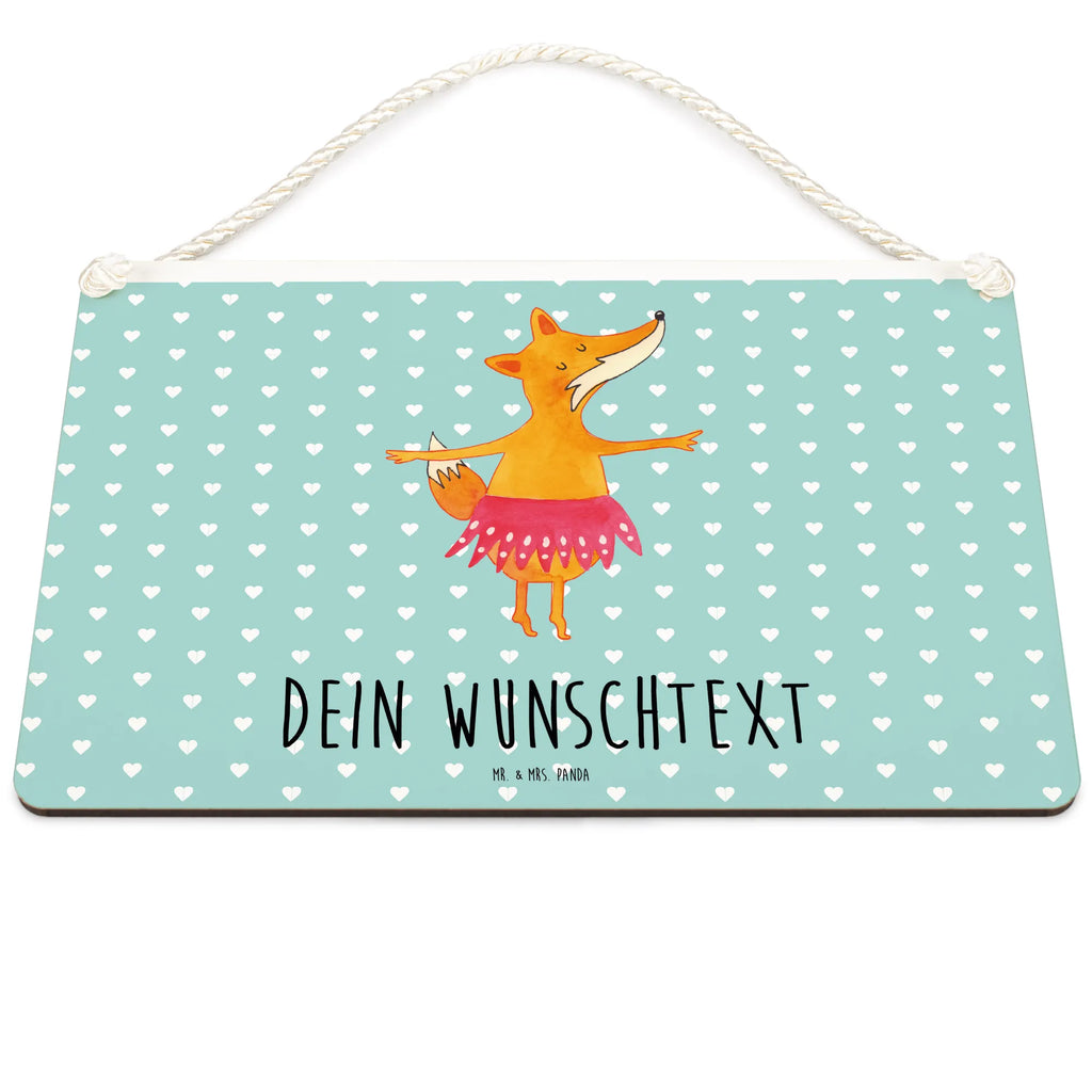 Personalisiertes Deko Schild Fuchs Ballerina Küchenschild, Badschild, Dekoschild Personalisiert, Deko Schild Für Wohnzimmer Mit Wunschtext, Deko Schild Mit Spruch, Deko Schild Selbst Gestalten, Kleines Deko Schild Mit Wunschtext, Deko Schild Mit Herz Und Text, Türschild Familie, Deko Schild Für Küche Personalisiert, Großes Deko Schild Personalisiert, Lustiges Deko Schild Mit Wunschtext, Geschenkidee Deko Schild Mit Text, Wandschild Mit Text, Deko Schild Als Geschenk Personalisiert, Schild Mit Botschaft, Schild Zum Aufstellen Mit Wunschtext, Türschild Mit Namen, Personalisiertes Deko Schild, Modernes Deko Schild Mit Text, Schild mit Spruch, Rustikales Deko Schild Personalisiert, Liebevoll Gestaltetes Deko Schild Mit Wunschtext, Deko Schild Für Garten Mit Wunschtext, Deko Schild Mit Blumenmotiv Und Gravur, Holzschild Mit Wunschtext, Deko Schild Für Freunde Mit Namen, Schild Mit Individuellem Text, Deko Schild Mit Wunschtext, Vintage Deko Schild Mit Gravur, Deko Schild Mit Gravur, Shabby Chic Schild Mit Wunschtext, Deko Schild Für Familie Mit Text, Schild Zum Hinstellen Mit Text, Metallschild Personalisiert, Landhausstil Schild Mit Namen, Holztafel, Deko Wandtafel Mit Namen, Deko Schild Für Flur Mit Gravur, Spruchschild Mit Wunschtext, Deko Schild Mit Namen, Deko Schild Für Balkon Mit Namen, Fuchs, Party, Tanzen, Geburtstag, Füchsin, Einladung, Ballett, Fuchs Spruch, Ballerina, Tänzerin, Füchse