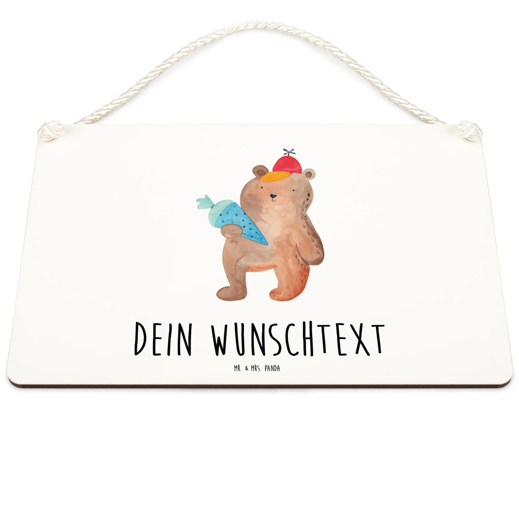 Personalisiertes Deko Schild Bär mit Schultüte Schild Zum Aufstellen Mit Wunschtext, Deko Schild Für Wohnzimmer Mit Wunschtext, Wandschild Mit Text, Modernes Deko Schild Mit Text, Schild Zum Hinstellen Mit Text, Deko Wandtafel Mit Namen, Schild Mit Individuellem Text, Deko Schild Für Garten Mit Wunschtext, Küchenschild, Spruchschild Mit Wunschtext, Deko Schild Für Freunde Mit Namen, Deko Schild Mit Gravur, Holzschild Mit Wunschtext, Personalisiertes Deko Schild, Deko Schild Selbst Gestalten, Liebevoll Gestaltetes Deko Schild Mit Wunschtext, Lustiges Deko Schild Mit Wunschtext, Badschild, Deko Schild Für Balkon Mit Namen, Holztafel, Shabby Chic Schild Mit Wunschtext, Deko Schild Mit Namen, Schild mit Spruch, Türschild Familie, Vintage Deko Schild Mit Gravur, Deko Schild Mit Herz Und Text, Schild Mit Botschaft, Deko Schild Als Geschenk Personalisiert, Dekoschild Personalisiert, Deko Schild Für Familie Mit Text, Deko Schild Mit Wunschtext, Geschenkidee Deko Schild Mit Text, Rustikales Deko Schild Personalisiert, Kleines Deko Schild Mit Wunschtext, Metallschild Personalisiert, Deko Schild Für Flur Mit Gravur, Türschild Mit Namen, Deko Schild Mit Spruch, Großes Deko Schild Personalisiert, Deko Schild Für Küche Personalisiert, Deko Schild Mit Blumenmotiv Und Gravur, Landhausstil Schild Mit Namen, Bär, Teddybär, Teddy, Einschulung Geschenk, Schule Geschenk, Bär Motiv, Schulbeginn, Grundschule, Schultüte, Erster Schultag Geschenk, Schulanfang