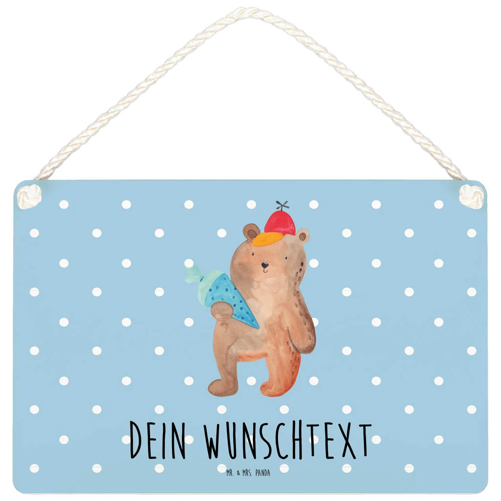Personalisiertes Deko Schild Bär mit Schultüte Schild Zum Aufstellen Mit Wunschtext, Deko Schild Für Wohnzimmer Mit Wunschtext, Wandschild Mit Text, Modernes Deko Schild Mit Text, Schild Zum Hinstellen Mit Text, Deko Wandtafel Mit Namen, Schild Mit Individuellem Text, Deko Schild Für Garten Mit Wunschtext, Küchenschild, Spruchschild Mit Wunschtext, Deko Schild Für Freunde Mit Namen, Deko Schild Mit Gravur, Holzschild Mit Wunschtext, Personalisiertes Deko Schild, Deko Schild Selbst Gestalten, Liebevoll Gestaltetes Deko Schild Mit Wunschtext, Lustiges Deko Schild Mit Wunschtext, Badschild, Deko Schild Für Balkon Mit Namen, Holztafel, Shabby Chic Schild Mit Wunschtext, Deko Schild Mit Namen, Schild mit Spruch, Türschild Familie, Vintage Deko Schild Mit Gravur, Deko Schild Mit Herz Und Text, Schild Mit Botschaft, Deko Schild Als Geschenk Personalisiert, Dekoschild Personalisiert, Deko Schild Für Familie Mit Text, Deko Schild Mit Wunschtext, Geschenkidee Deko Schild Mit Text, Rustikales Deko Schild Personalisiert, Kleines Deko Schild Mit Wunschtext, Metallschild Personalisiert, Deko Schild Für Flur Mit Gravur, Türschild Mit Namen, Deko Schild Mit Spruch, Großes Deko Schild Personalisiert, Deko Schild Für Küche Personalisiert, Deko Schild Mit Blumenmotiv Und Gravur, Landhausstil Schild Mit Namen, Bär, Teddybär, Teddy, Einschulung Geschenk, Schule Geschenk, Bär Motiv, Schulbeginn, Grundschule, Schultüte, Erster Schultag Geschenk, Schulanfang