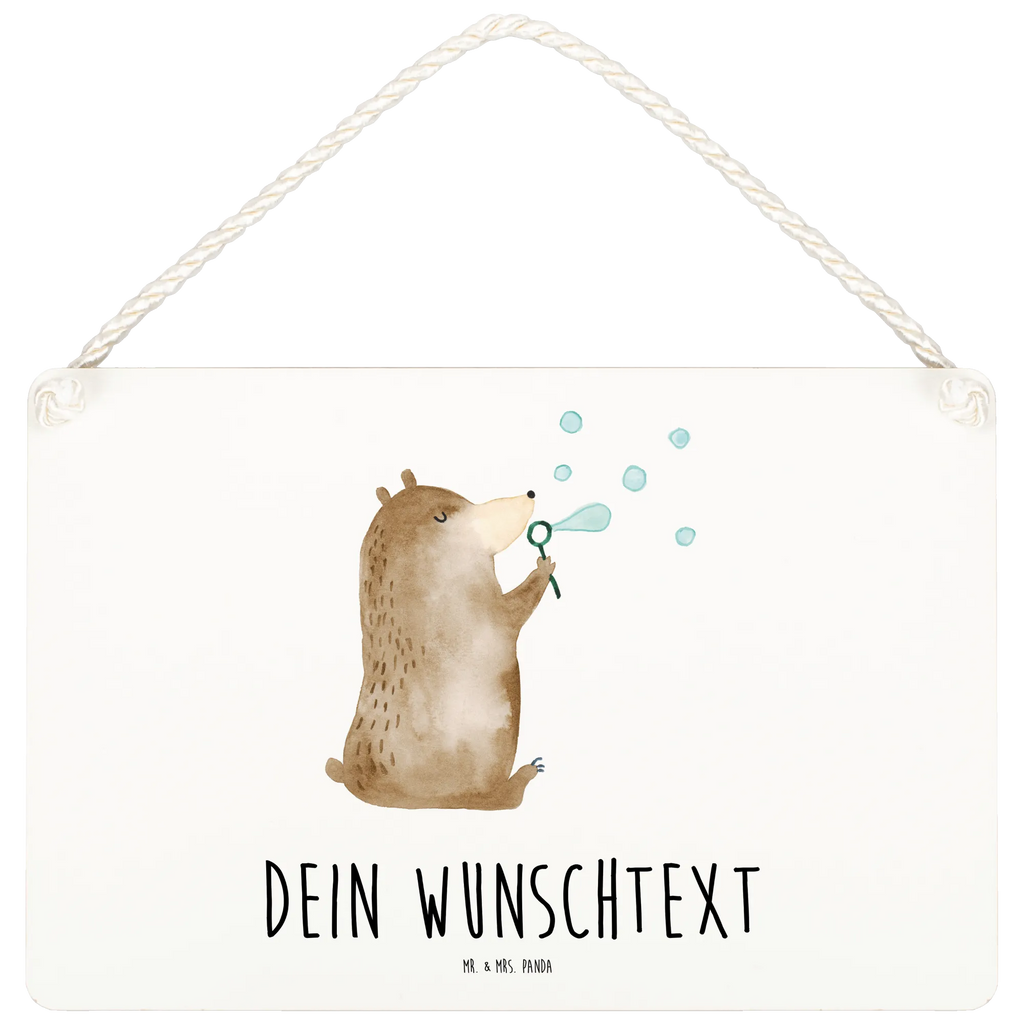 Personalised decorative sign niedźwiedź bańki mydlane Rustikales Deko Schild Personalisiert, Dekoschild Personalisiert, Deko Schild Mit Namen, Deko Schild Für Familie Mit Text, Küchenschild, Deko Wandtafel Mit Namen, Schild Mit Botschaft, Deko Schild Für Küche Personalisiert, Shabby Chic Schild Mit Wunschtext, Deko Schild Mit Wunschtext, Holzschild Mit Wunschtext, Schild Zum Aufstellen Mit Wunschtext, Spruchschild Mit Wunschtext, Türschild Familie, Deko Schild Als Geschenk Personalisiert, Deko Schild Für Wohnzimmer Mit Wunschtext, Deko Schild Mit Blumenmotiv Und Gravur, Deko Schild Mit Gravur, Lustiges Deko Schild Mit Wunschtext, Liebevoll Gestaltetes Deko Schild Mit Wunschtext, Vintage Deko Schild Mit Gravur, Schild mit Spruch, Türschild Mit Namen, Deko Schild Für Freunde Mit Namen, Badschild, Deko Schild Für Balkon Mit Namen, Deko Schild Mit Herz Und Text, Kleines Deko Schild Mit Wunschtext, Metallschild Personalisiert, Geschenkidee Deko Schild Mit Text, Deko Schild Für Flur Mit Gravur, Deko Schild Mit Spruch, Personalisiertes Deko Schild, Holztafel, Deko Schild Selbst Gestalten, Schild Mit Individuellem Text, Schild Zum Hinstellen Mit Text, Landhausstil Schild Mit Namen, Wandschild Mit Text, Modernes Deko Schild Mit Text, Deko Schild Für Garten Mit Wunschtext, Großes Deko Schild Personalisiert, Bär, Teddybär, Teddy, Seifenblasen Bär Lustig Sein Glücklich Traurig Happy
