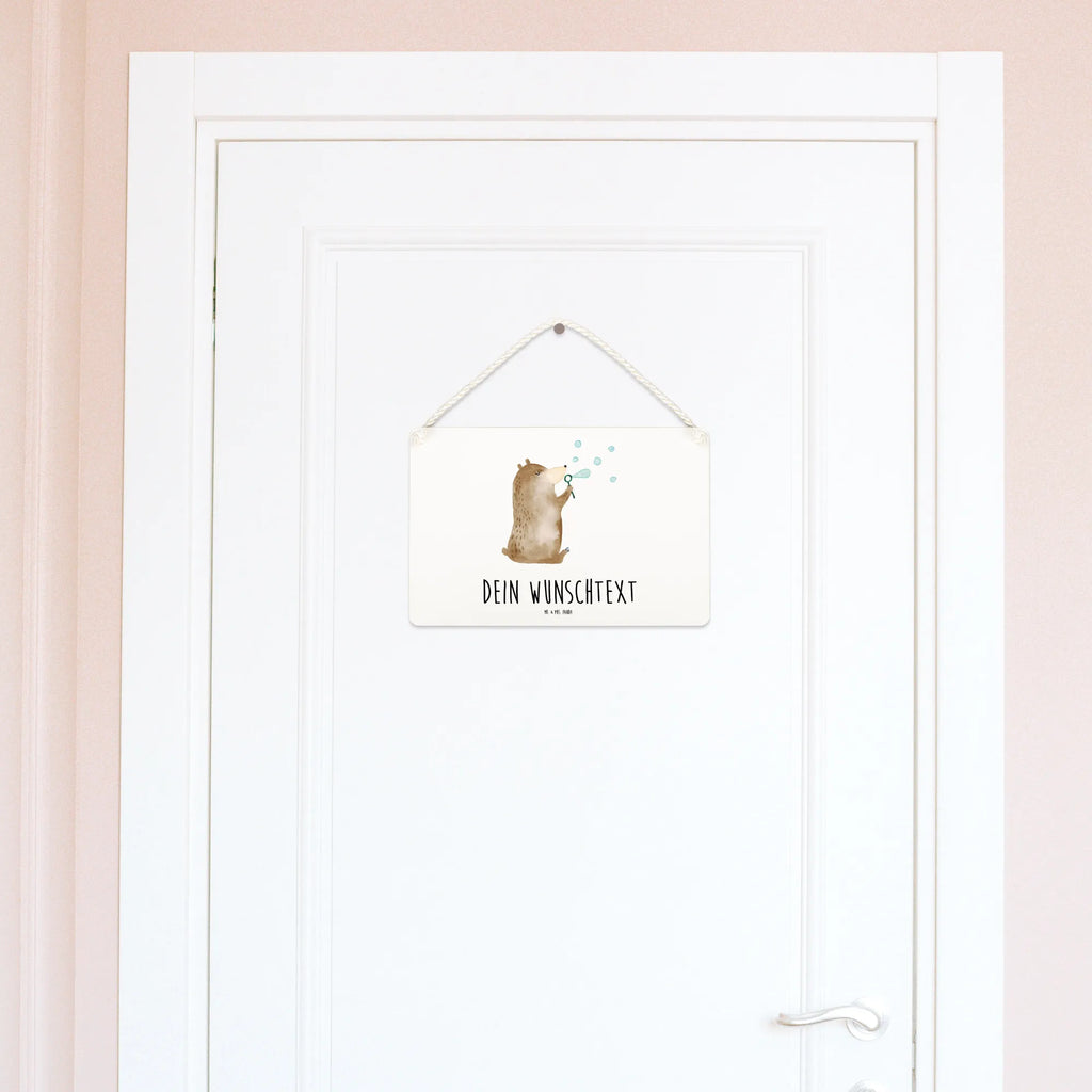 Personalised decorative sign niedźwiedź bańki mydlane Rustikales Deko Schild Personalisiert, Dekoschild Personalisiert, Deko Schild Mit Namen, Deko Schild Für Familie Mit Text, Küchenschild, Deko Wandtafel Mit Namen, Schild Mit Botschaft, Deko Schild Für Küche Personalisiert, Shabby Chic Schild Mit Wunschtext, Deko Schild Mit Wunschtext, Holzschild Mit Wunschtext, Schild Zum Aufstellen Mit Wunschtext, Spruchschild Mit Wunschtext, Türschild Familie, Deko Schild Als Geschenk Personalisiert, Deko Schild Für Wohnzimmer Mit Wunschtext, Deko Schild Mit Blumenmotiv Und Gravur, Deko Schild Mit Gravur, Lustiges Deko Schild Mit Wunschtext, Liebevoll Gestaltetes Deko Schild Mit Wunschtext, Vintage Deko Schild Mit Gravur, Schild mit Spruch, Türschild Mit Namen, Deko Schild Für Freunde Mit Namen, Badschild, Deko Schild Für Balkon Mit Namen, Deko Schild Mit Herz Und Text, Kleines Deko Schild Mit Wunschtext, Metallschild Personalisiert, Geschenkidee Deko Schild Mit Text, Deko Schild Für Flur Mit Gravur, Deko Schild Mit Spruch, Personalisiertes Deko Schild, Holztafel, Deko Schild Selbst Gestalten, Schild Mit Individuellem Text, Schild Zum Hinstellen Mit Text, Landhausstil Schild Mit Namen, Wandschild Mit Text, Modernes Deko Schild Mit Text, Deko Schild Für Garten Mit Wunschtext, Großes Deko Schild Personalisiert, Bär, Teddybär, Teddy, Seifenblasen Bär Lustig Sein Glücklich Traurig Happy