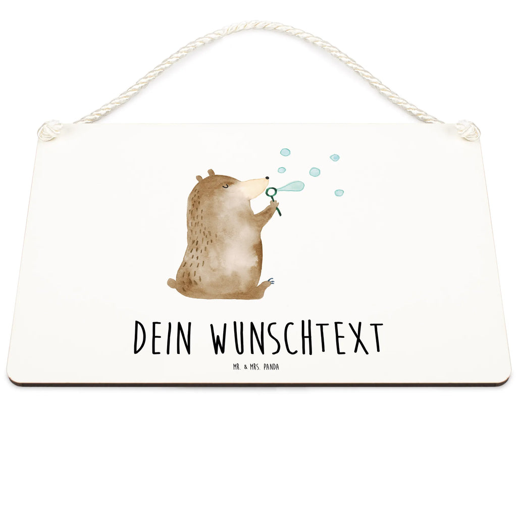 Personalised decorative sign niedźwiedź bańki mydlane Rustikales Deko Schild Personalisiert, Dekoschild Personalisiert, Deko Schild Mit Namen, Deko Schild Für Familie Mit Text, Küchenschild, Deko Wandtafel Mit Namen, Schild Mit Botschaft, Deko Schild Für Küche Personalisiert, Shabby Chic Schild Mit Wunschtext, Deko Schild Mit Wunschtext, Holzschild Mit Wunschtext, Schild Zum Aufstellen Mit Wunschtext, Spruchschild Mit Wunschtext, Türschild Familie, Deko Schild Als Geschenk Personalisiert, Deko Schild Für Wohnzimmer Mit Wunschtext, Deko Schild Mit Blumenmotiv Und Gravur, Deko Schild Mit Gravur, Lustiges Deko Schild Mit Wunschtext, Liebevoll Gestaltetes Deko Schild Mit Wunschtext, Vintage Deko Schild Mit Gravur, Schild mit Spruch, Türschild Mit Namen, Deko Schild Für Freunde Mit Namen, Badschild, Deko Schild Für Balkon Mit Namen, Deko Schild Mit Herz Und Text, Kleines Deko Schild Mit Wunschtext, Metallschild Personalisiert, Geschenkidee Deko Schild Mit Text, Deko Schild Für Flur Mit Gravur, Deko Schild Mit Spruch, Personalisiertes Deko Schild, Holztafel, Deko Schild Selbst Gestalten, Schild Mit Individuellem Text, Schild Zum Hinstellen Mit Text, Landhausstil Schild Mit Namen, Wandschild Mit Text, Modernes Deko Schild Mit Text, Deko Schild Für Garten Mit Wunschtext, Großes Deko Schild Personalisiert, Bär, Teddybär, Teddy, Seifenblasen Bär Lustig Sein Glücklich Traurig Happy