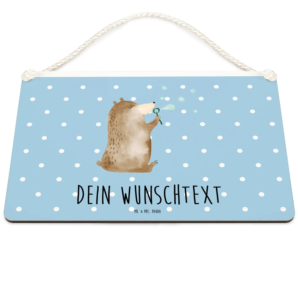 Personalised decorative sign niedźwiedź bańki mydlane Rustikales Deko Schild Personalisiert, Dekoschild Personalisiert, Deko Schild Mit Namen, Deko Schild Für Familie Mit Text, Küchenschild, Deko Wandtafel Mit Namen, Schild Mit Botschaft, Deko Schild Für Küche Personalisiert, Shabby Chic Schild Mit Wunschtext, Deko Schild Mit Wunschtext, Holzschild Mit Wunschtext, Schild Zum Aufstellen Mit Wunschtext, Spruchschild Mit Wunschtext, Türschild Familie, Deko Schild Als Geschenk Personalisiert, Deko Schild Für Wohnzimmer Mit Wunschtext, Deko Schild Mit Blumenmotiv Und Gravur, Deko Schild Mit Gravur, Lustiges Deko Schild Mit Wunschtext, Liebevoll Gestaltetes Deko Schild Mit Wunschtext, Vintage Deko Schild Mit Gravur, Schild mit Spruch, Türschild Mit Namen, Deko Schild Für Freunde Mit Namen, Badschild, Deko Schild Für Balkon Mit Namen, Deko Schild Mit Herz Und Text, Kleines Deko Schild Mit Wunschtext, Metallschild Personalisiert, Geschenkidee Deko Schild Mit Text, Deko Schild Für Flur Mit Gravur, Deko Schild Mit Spruch, Personalisiertes Deko Schild, Holztafel, Deko Schild Selbst Gestalten, Schild Mit Individuellem Text, Schild Zum Hinstellen Mit Text, Landhausstil Schild Mit Namen, Wandschild Mit Text, Modernes Deko Schild Mit Text, Deko Schild Für Garten Mit Wunschtext, Großes Deko Schild Personalisiert, Bär, Teddybär, Teddy, Seifenblasen Bär Lustig Sein Glücklich Traurig Happy