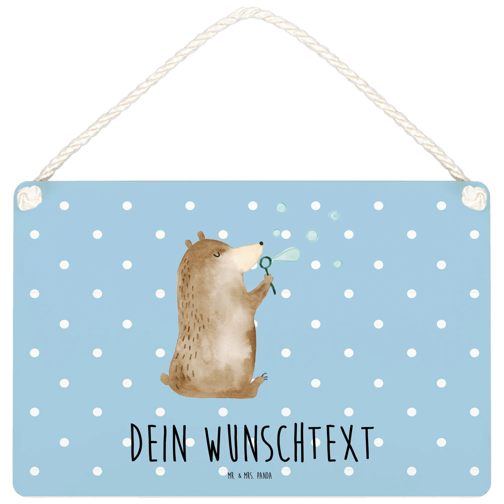Personalised decorative sign niedźwiedź bańki mydlane Rustikales Deko Schild Personalisiert, Dekoschild Personalisiert, Deko Schild Mit Namen, Deko Schild Für Familie Mit Text, Küchenschild, Deko Wandtafel Mit Namen, Schild Mit Botschaft, Deko Schild Für Küche Personalisiert, Shabby Chic Schild Mit Wunschtext, Deko Schild Mit Wunschtext, Holzschild Mit Wunschtext, Schild Zum Aufstellen Mit Wunschtext, Spruchschild Mit Wunschtext, Türschild Familie, Deko Schild Als Geschenk Personalisiert, Deko Schild Für Wohnzimmer Mit Wunschtext, Deko Schild Mit Blumenmotiv Und Gravur, Deko Schild Mit Gravur, Lustiges Deko Schild Mit Wunschtext, Liebevoll Gestaltetes Deko Schild Mit Wunschtext, Vintage Deko Schild Mit Gravur, Schild mit Spruch, Türschild Mit Namen, Deko Schild Für Freunde Mit Namen, Badschild, Deko Schild Für Balkon Mit Namen, Deko Schild Mit Herz Und Text, Kleines Deko Schild Mit Wunschtext, Metallschild Personalisiert, Geschenkidee Deko Schild Mit Text, Deko Schild Für Flur Mit Gravur, Deko Schild Mit Spruch, Personalisiertes Deko Schild, Holztafel, Deko Schild Selbst Gestalten, Schild Mit Individuellem Text, Schild Zum Hinstellen Mit Text, Landhausstil Schild Mit Namen, Wandschild Mit Text, Modernes Deko Schild Mit Text, Deko Schild Für Garten Mit Wunschtext, Großes Deko Schild Personalisiert, Bär, Teddybär, Teddy, Seifenblasen Bär Lustig Sein Glücklich Traurig Happy