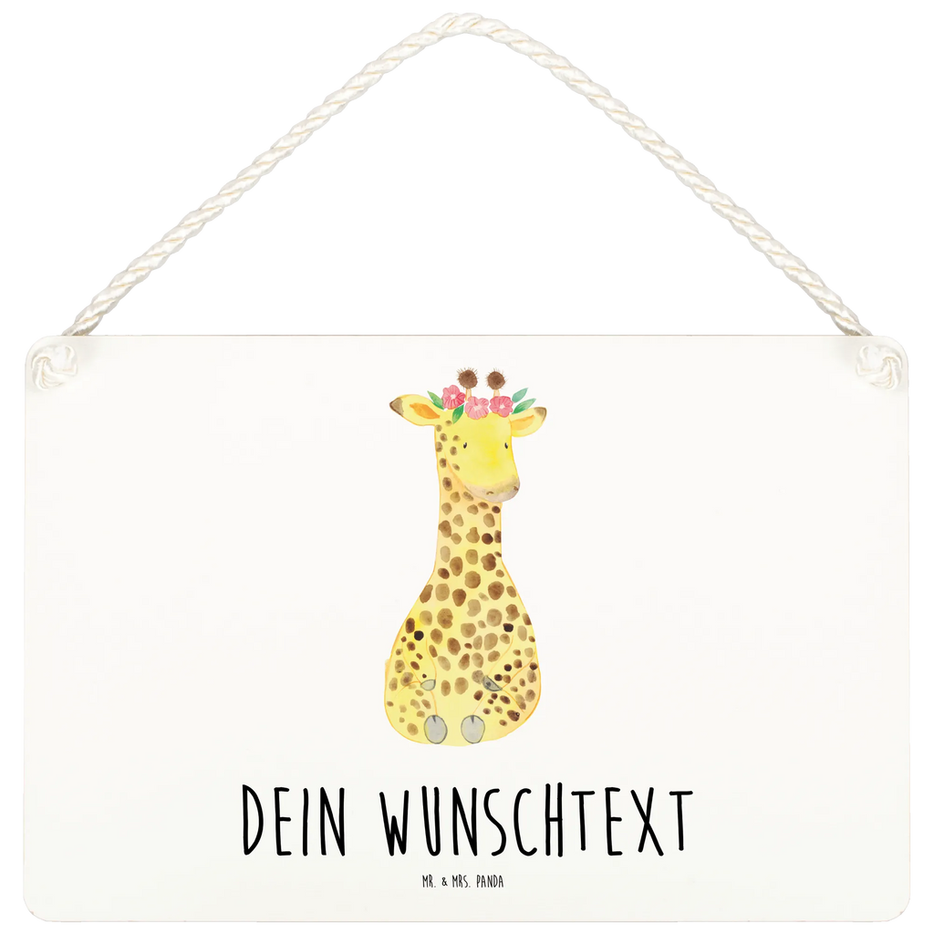 Personalisiertes Deko Schild Giraffe Blumenkranz Schild Zum Aufstellen Mit Wunschtext, Deko Schild Für Freunde Mit Namen, Deko Schild Als Geschenk Personalisiert, Deko Schild Mit Namen, Deko Schild Mit Wunschtext, Lustiges Deko Schild Mit Wunschtext, Deko Schild Für Flur Mit Gravur, Deko Schild Für Garten Mit Wunschtext, Schild Mit Botschaft, Schild Mit Individuellem Text, Deko Schild Für Familie Mit Text, Kleines Deko Schild Mit Wunschtext, Vintage Deko Schild Mit Gravur, Deko Schild Selbst Gestalten, Deko Schild Mit Gravur, Wandschild Mit Text, Deko Schild Für Wohnzimmer Mit Wunschtext, Deko Schild Für Küche Personalisiert, Metallschild Personalisiert, Landhausstil Schild Mit Namen, Modernes Deko Schild Mit Text, Deko Schild Mit Herz Und Text, Deko Schild Mit Blumenmotiv Und Gravur, Dekoschild Personalisiert, Deko Schild Mit Spruch, Großes Deko Schild Personalisiert, Deko Schild Für Balkon Mit Namen, Liebevoll Gestaltetes Deko Schild Mit Wunschtext, Geschenkidee Deko Schild Mit Text, Shabby Chic Schild Mit Wunschtext, Schild Zum Hinstellen Mit Text, Deko Wandtafel Mit Namen, Personalisiertes Deko Schild, Holzschild Mit Wunschtext, Türschild Mit Namen, Spruchschild Mit Wunschtext, Rustikales Deko Schild Personalisiert, Afrika, Wildtiere, Freundin, Abenteurer, Giraffe, Blumenkranz, Selbstliebe