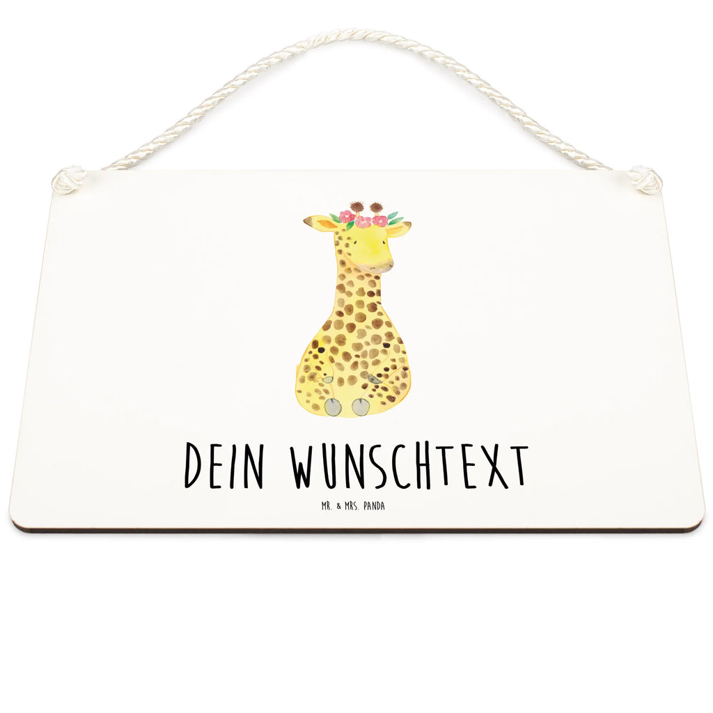Personalisiertes Deko Schild Giraffe Blumenkranz Schild Zum Aufstellen Mit Wunschtext, Deko Schild Für Freunde Mit Namen, Deko Schild Als Geschenk Personalisiert, Deko Schild Mit Namen, Deko Schild Mit Wunschtext, Lustiges Deko Schild Mit Wunschtext, Deko Schild Für Flur Mit Gravur, Deko Schild Für Garten Mit Wunschtext, Schild Mit Botschaft, Schild Mit Individuellem Text, Deko Schild Für Familie Mit Text, Kleines Deko Schild Mit Wunschtext, Vintage Deko Schild Mit Gravur, Deko Schild Selbst Gestalten, Deko Schild Mit Gravur, Wandschild Mit Text, Deko Schild Für Wohnzimmer Mit Wunschtext, Deko Schild Für Küche Personalisiert, Metallschild Personalisiert, Landhausstil Schild Mit Namen, Modernes Deko Schild Mit Text, Deko Schild Mit Herz Und Text, Deko Schild Mit Blumenmotiv Und Gravur, Dekoschild Personalisiert, Deko Schild Mit Spruch, Großes Deko Schild Personalisiert, Deko Schild Für Balkon Mit Namen, Liebevoll Gestaltetes Deko Schild Mit Wunschtext, Geschenkidee Deko Schild Mit Text, Shabby Chic Schild Mit Wunschtext, Schild Zum Hinstellen Mit Text, Deko Wandtafel Mit Namen, Personalisiertes Deko Schild, Holzschild Mit Wunschtext, Türschild Mit Namen, Spruchschild Mit Wunschtext, Rustikales Deko Schild Personalisiert, Afrika, Wildtiere, Freundin, Abenteurer, Giraffe, Blumenkranz, Selbstliebe
