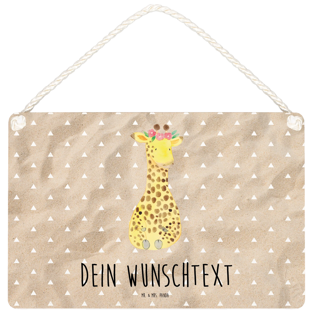 Personalisiertes Deko Schild Giraffe Blumenkranz Schild Zum Aufstellen Mit Wunschtext, Deko Schild Für Freunde Mit Namen, Deko Schild Als Geschenk Personalisiert, Deko Schild Mit Namen, Deko Schild Mit Wunschtext, Lustiges Deko Schild Mit Wunschtext, Deko Schild Für Flur Mit Gravur, Deko Schild Für Garten Mit Wunschtext, Schild Mit Botschaft, Schild Mit Individuellem Text, Deko Schild Für Familie Mit Text, Kleines Deko Schild Mit Wunschtext, Vintage Deko Schild Mit Gravur, Deko Schild Selbst Gestalten, Deko Schild Mit Gravur, Wandschild Mit Text, Deko Schild Für Wohnzimmer Mit Wunschtext, Deko Schild Für Küche Personalisiert, Metallschild Personalisiert, Landhausstil Schild Mit Namen, Modernes Deko Schild Mit Text, Deko Schild Mit Herz Und Text, Deko Schild Mit Blumenmotiv Und Gravur, Dekoschild Personalisiert, Deko Schild Mit Spruch, Großes Deko Schild Personalisiert, Deko Schild Für Balkon Mit Namen, Liebevoll Gestaltetes Deko Schild Mit Wunschtext, Geschenkidee Deko Schild Mit Text, Shabby Chic Schild Mit Wunschtext, Schild Zum Hinstellen Mit Text, Deko Wandtafel Mit Namen, Personalisiertes Deko Schild, Holzschild Mit Wunschtext, Türschild Mit Namen, Spruchschild Mit Wunschtext, Rustikales Deko Schild Personalisiert, Afrika, Wildtiere, Freundin, Abenteurer, Giraffe, Blumenkranz, Selbstliebe