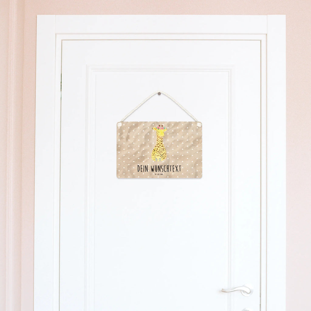 Personalisiertes Deko Schild Giraffe Blumenkranz Schild Zum Aufstellen Mit Wunschtext, Deko Schild Für Freunde Mit Namen, Deko Schild Als Geschenk Personalisiert, Deko Schild Mit Namen, Deko Schild Mit Wunschtext, Lustiges Deko Schild Mit Wunschtext, Deko Schild Für Flur Mit Gravur, Deko Schild Für Garten Mit Wunschtext, Schild Mit Botschaft, Schild Mit Individuellem Text, Deko Schild Für Familie Mit Text, Kleines Deko Schild Mit Wunschtext, Vintage Deko Schild Mit Gravur, Deko Schild Selbst Gestalten, Deko Schild Mit Gravur, Wandschild Mit Text, Deko Schild Für Wohnzimmer Mit Wunschtext, Deko Schild Für Küche Personalisiert, Metallschild Personalisiert, Landhausstil Schild Mit Namen, Modernes Deko Schild Mit Text, Deko Schild Mit Herz Und Text, Deko Schild Mit Blumenmotiv Und Gravur, Dekoschild Personalisiert, Deko Schild Mit Spruch, Großes Deko Schild Personalisiert, Deko Schild Für Balkon Mit Namen, Liebevoll Gestaltetes Deko Schild Mit Wunschtext, Geschenkidee Deko Schild Mit Text, Shabby Chic Schild Mit Wunschtext, Schild Zum Hinstellen Mit Text, Deko Wandtafel Mit Namen, Personalisiertes Deko Schild, Holzschild Mit Wunschtext, Türschild Mit Namen, Spruchschild Mit Wunschtext, Rustikales Deko Schild Personalisiert, Afrika, Wildtiere, Freundin, Abenteurer, Giraffe, Blumenkranz, Selbstliebe
