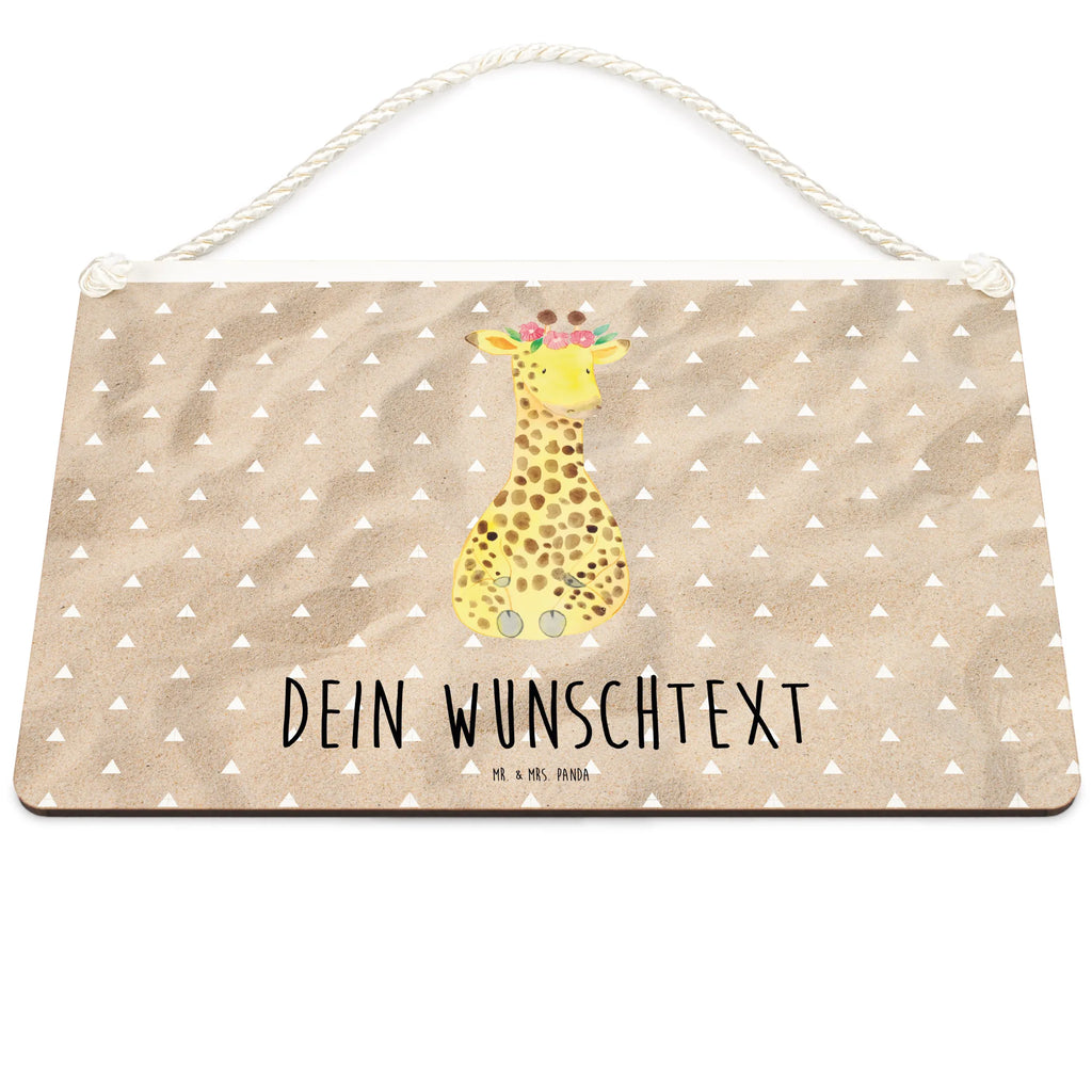Personalisiertes Deko Schild Giraffe Blumenkranz Schild Zum Aufstellen Mit Wunschtext, Deko Schild Für Freunde Mit Namen, Deko Schild Als Geschenk Personalisiert, Deko Schild Mit Namen, Deko Schild Mit Wunschtext, Lustiges Deko Schild Mit Wunschtext, Deko Schild Für Flur Mit Gravur, Deko Schild Für Garten Mit Wunschtext, Schild Mit Botschaft, Schild Mit Individuellem Text, Deko Schild Für Familie Mit Text, Kleines Deko Schild Mit Wunschtext, Vintage Deko Schild Mit Gravur, Deko Schild Selbst Gestalten, Deko Schild Mit Gravur, Wandschild Mit Text, Deko Schild Für Wohnzimmer Mit Wunschtext, Deko Schild Für Küche Personalisiert, Metallschild Personalisiert, Landhausstil Schild Mit Namen, Modernes Deko Schild Mit Text, Deko Schild Mit Herz Und Text, Deko Schild Mit Blumenmotiv Und Gravur, Dekoschild Personalisiert, Deko Schild Mit Spruch, Großes Deko Schild Personalisiert, Deko Schild Für Balkon Mit Namen, Liebevoll Gestaltetes Deko Schild Mit Wunschtext, Geschenkidee Deko Schild Mit Text, Shabby Chic Schild Mit Wunschtext, Schild Zum Hinstellen Mit Text, Deko Wandtafel Mit Namen, Personalisiertes Deko Schild, Holzschild Mit Wunschtext, Türschild Mit Namen, Spruchschild Mit Wunschtext, Rustikales Deko Schild Personalisiert, Afrika, Wildtiere, Freundin, Abenteurer, Giraffe, Blumenkranz, Selbstliebe