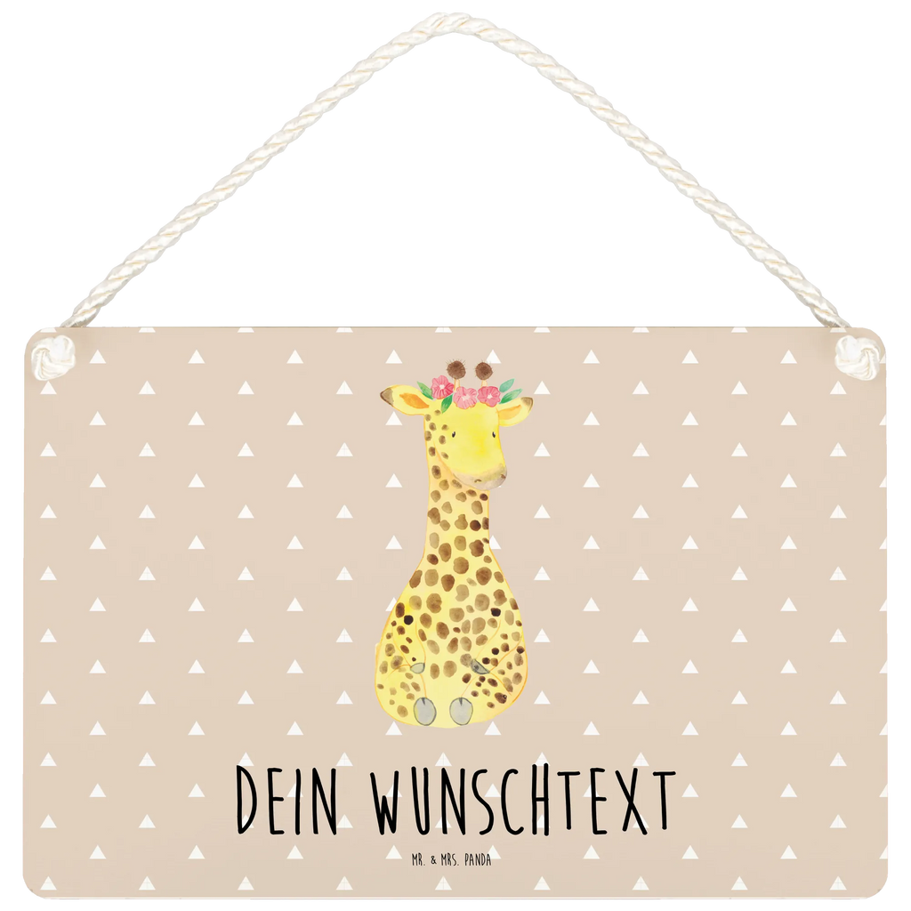 Personalisiertes Deko Schild Giraffe Blumenkranz Schild Zum Aufstellen Mit Wunschtext, Deko Schild Für Freunde Mit Namen, Deko Schild Als Geschenk Personalisiert, Deko Schild Mit Namen, Deko Schild Mit Wunschtext, Lustiges Deko Schild Mit Wunschtext, Deko Schild Für Flur Mit Gravur, Deko Schild Für Garten Mit Wunschtext, Schild Mit Botschaft, Schild Mit Individuellem Text, Deko Schild Für Familie Mit Text, Kleines Deko Schild Mit Wunschtext, Vintage Deko Schild Mit Gravur, Deko Schild Selbst Gestalten, Deko Schild Mit Gravur, Wandschild Mit Text, Deko Schild Für Wohnzimmer Mit Wunschtext, Deko Schild Für Küche Personalisiert, Metallschild Personalisiert, Landhausstil Schild Mit Namen, Modernes Deko Schild Mit Text, Deko Schild Mit Herz Und Text, Deko Schild Mit Blumenmotiv Und Gravur, Dekoschild Personalisiert, Deko Schild Mit Spruch, Großes Deko Schild Personalisiert, Deko Schild Für Balkon Mit Namen, Liebevoll Gestaltetes Deko Schild Mit Wunschtext, Geschenkidee Deko Schild Mit Text, Shabby Chic Schild Mit Wunschtext, Schild Zum Hinstellen Mit Text, Deko Wandtafel Mit Namen, Personalisiertes Deko Schild, Holzschild Mit Wunschtext, Türschild Mit Namen, Spruchschild Mit Wunschtext, Rustikales Deko Schild Personalisiert, Afrika, Wildtiere, Freundin, Abenteurer, Giraffe, Blumenkranz, Selbstliebe