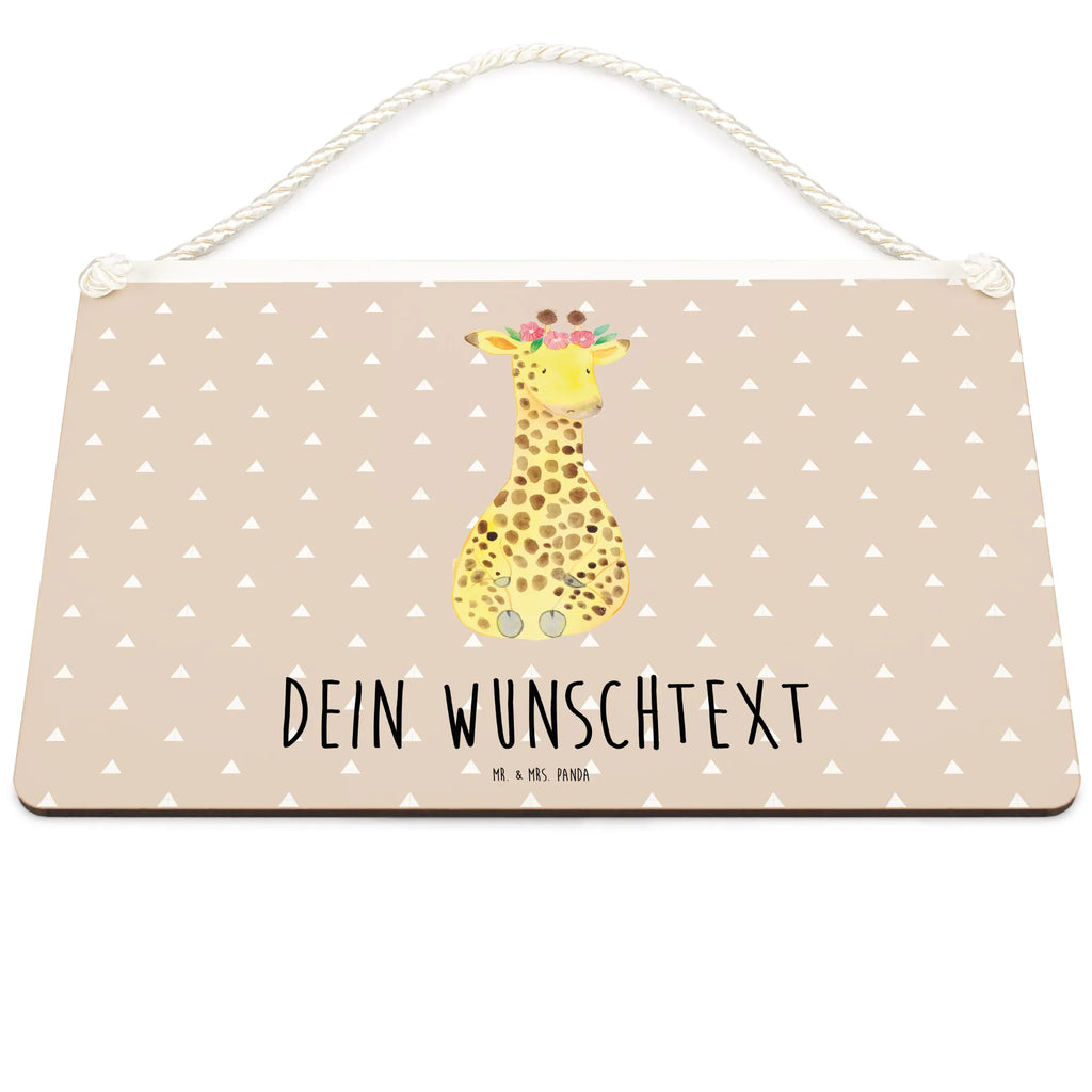 Personalisiertes Deko Schild Giraffe Blumenkranz Schild Zum Aufstellen Mit Wunschtext, Deko Schild Für Freunde Mit Namen, Deko Schild Als Geschenk Personalisiert, Deko Schild Mit Namen, Deko Schild Mit Wunschtext, Lustiges Deko Schild Mit Wunschtext, Deko Schild Für Flur Mit Gravur, Deko Schild Für Garten Mit Wunschtext, Schild Mit Botschaft, Schild Mit Individuellem Text, Deko Schild Für Familie Mit Text, Kleines Deko Schild Mit Wunschtext, Vintage Deko Schild Mit Gravur, Deko Schild Selbst Gestalten, Deko Schild Mit Gravur, Wandschild Mit Text, Deko Schild Für Wohnzimmer Mit Wunschtext, Deko Schild Für Küche Personalisiert, Metallschild Personalisiert, Landhausstil Schild Mit Namen, Modernes Deko Schild Mit Text, Deko Schild Mit Herz Und Text, Deko Schild Mit Blumenmotiv Und Gravur, Dekoschild Personalisiert, Deko Schild Mit Spruch, Großes Deko Schild Personalisiert, Deko Schild Für Balkon Mit Namen, Liebevoll Gestaltetes Deko Schild Mit Wunschtext, Geschenkidee Deko Schild Mit Text, Shabby Chic Schild Mit Wunschtext, Schild Zum Hinstellen Mit Text, Deko Wandtafel Mit Namen, Personalisiertes Deko Schild, Holzschild Mit Wunschtext, Türschild Mit Namen, Spruchschild Mit Wunschtext, Rustikales Deko Schild Personalisiert, Afrika, Wildtiere, Freundin, Abenteurer, Giraffe, Blumenkranz, Selbstliebe