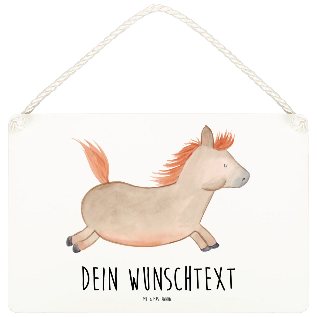 Personalisiertes Deko Schild Pferd springt Deko Schild Für Flur Mit Gravur, Modernes Deko Schild Mit Text, Deko Schild Mit Wunschtext, Deko Schild Für Familie Mit Text, Liebevoll Gestaltetes Deko Schild Mit Wunschtext, Deko Schild Mit Blumenmotiv Und Gravur, Spruchschild Mit Wunschtext, Rustikales Deko Schild Personalisiert, Deko Schild Für Garten Mit Wunschtext, Schild Mit Botschaft, Holztafel, Deko Schild Mit Spruch, Deko Schild Als Geschenk Personalisiert, Badschild, Deko Schild Für Wohnzimmer Mit Wunschtext, Großes Deko Schild Personalisiert, Deko Schild Für Küche Personalisiert, Türschild Familie, Holzschild Mit Wunschtext, Schild Zum Aufstellen Mit Wunschtext, Landhausstil Schild Mit Namen, Schild Mit Individuellem Text, Lustiges Deko Schild Mit Wunschtext, Türschild Mit Namen, Deko Schild Mit Gravur, Shabby Chic Schild Mit Wunschtext, Deko Schild Für Freunde Mit Namen, Kleines Deko Schild Mit Wunschtext, Schild Zum Hinstellen Mit Text, Personalisiertes Deko Schild, Deko Schild Mit Namen, Schild mit Spruch, Deko Schild Mit Herz Und Text, Deko Wandtafel Mit Namen, Deko Schild Selbst Gestalten, Deko Schild Für Balkon Mit Namen, Küchenschild, Metallschild Personalisiert, Vintage Deko Schild Mit Gravur, Geschenkidee Deko Schild Mit Text, Dekoschild Personalisiert, Wandschild Mit Text, Bauernhof, Hoftiere, Landwirt, Landwirtin, Pferdebesitzer, Pferde, Reiten, Pony, Pferdestall, Ausreiten, Pferd, Stall