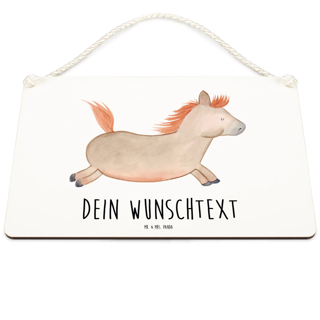 Personalisiertes Deko Schild Pferd springt Deko Schild Für Flur Mit Gravur, Modernes Deko Schild Mit Text, Deko Schild Mit Wunschtext, Deko Schild Für Familie Mit Text, Liebevoll Gestaltetes Deko Schild Mit Wunschtext, Deko Schild Mit Blumenmotiv Und Gravur, Spruchschild Mit Wunschtext, Rustikales Deko Schild Personalisiert, Deko Schild Für Garten Mit Wunschtext, Schild Mit Botschaft, Holztafel, Deko Schild Mit Spruch, Deko Schild Als Geschenk Personalisiert, Badschild, Deko Schild Für Wohnzimmer Mit Wunschtext, Großes Deko Schild Personalisiert, Deko Schild Für Küche Personalisiert, Türschild Familie, Holzschild Mit Wunschtext, Schild Zum Aufstellen Mit Wunschtext, Landhausstil Schild Mit Namen, Schild Mit Individuellem Text, Lustiges Deko Schild Mit Wunschtext, Türschild Mit Namen, Deko Schild Mit Gravur, Shabby Chic Schild Mit Wunschtext, Deko Schild Für Freunde Mit Namen, Kleines Deko Schild Mit Wunschtext, Schild Zum Hinstellen Mit Text, Personalisiertes Deko Schild, Deko Schild Mit Namen, Schild mit Spruch, Deko Schild Mit Herz Und Text, Deko Wandtafel Mit Namen, Deko Schild Selbst Gestalten, Deko Schild Für Balkon Mit Namen, Küchenschild, Metallschild Personalisiert, Vintage Deko Schild Mit Gravur, Geschenkidee Deko Schild Mit Text, Dekoschild Personalisiert, Wandschild Mit Text, Bauernhof, Hoftiere, Landwirt, Landwirtin, Pferdebesitzer, Pferde, Reiten, Pony, Pferdestall, Ausreiten, Pferd, Stall