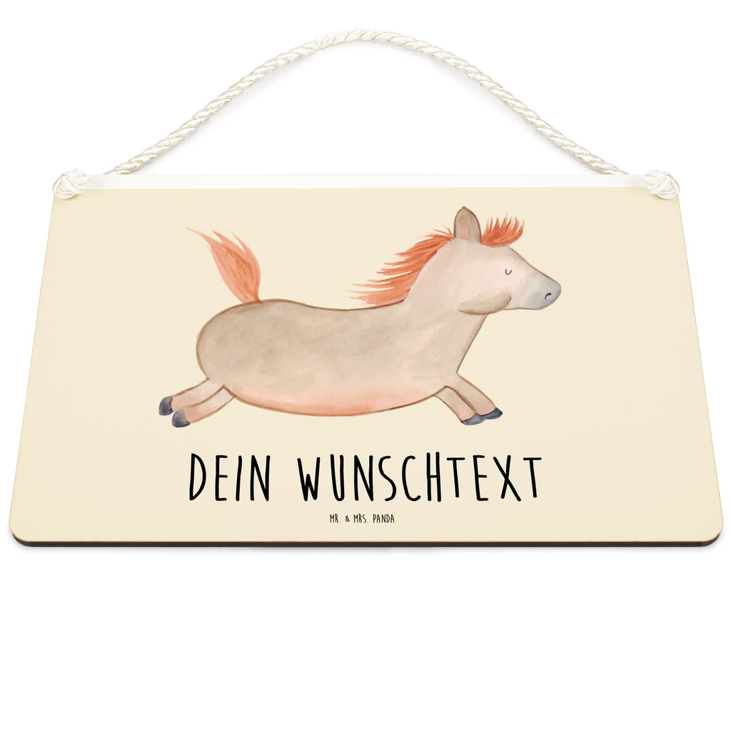 Personalisiertes Deko Schild Pferd springt Deko Schild Für Flur Mit Gravur, Modernes Deko Schild Mit Text, Deko Schild Mit Wunschtext, Deko Schild Für Familie Mit Text, Liebevoll Gestaltetes Deko Schild Mit Wunschtext, Deko Schild Mit Blumenmotiv Und Gravur, Spruchschild Mit Wunschtext, Rustikales Deko Schild Personalisiert, Deko Schild Für Garten Mit Wunschtext, Schild Mit Botschaft, Holztafel, Deko Schild Mit Spruch, Deko Schild Als Geschenk Personalisiert, Badschild, Deko Schild Für Wohnzimmer Mit Wunschtext, Großes Deko Schild Personalisiert, Deko Schild Für Küche Personalisiert, Türschild Familie, Holzschild Mit Wunschtext, Schild Zum Aufstellen Mit Wunschtext, Landhausstil Schild Mit Namen, Schild Mit Individuellem Text, Lustiges Deko Schild Mit Wunschtext, Türschild Mit Namen, Deko Schild Mit Gravur, Shabby Chic Schild Mit Wunschtext, Deko Schild Für Freunde Mit Namen, Kleines Deko Schild Mit Wunschtext, Schild Zum Hinstellen Mit Text, Personalisiertes Deko Schild, Deko Schild Mit Namen, Schild mit Spruch, Deko Schild Mit Herz Und Text, Deko Wandtafel Mit Namen, Deko Schild Selbst Gestalten, Deko Schild Für Balkon Mit Namen, Küchenschild, Metallschild Personalisiert, Vintage Deko Schild Mit Gravur, Geschenkidee Deko Schild Mit Text, Dekoschild Personalisiert, Wandschild Mit Text, Bauernhof, Hoftiere, Landwirt, Landwirtin, Pferdebesitzer, Pferde, Reiten, Pony, Pferdestall, Ausreiten, Pferd, Stall