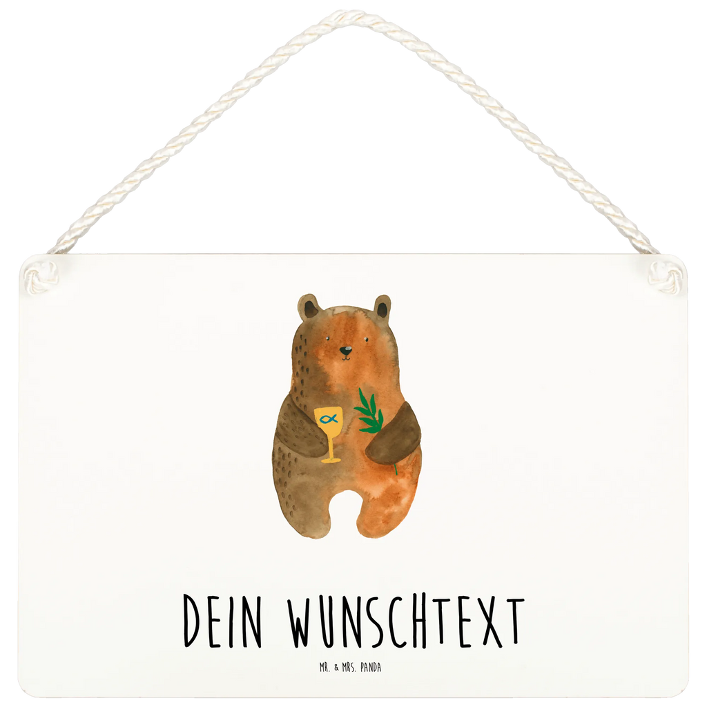 Personalisiertes Deko Schild Konfirmation-Bär Küchenschild, Schild Zum Hinstellen Mit Text, Modernes Deko Schild Mit Text, Deko Schild Für Wohnzimmer Mit Wunschtext, Deko Schild Mit Herz Und Text, Metallschild Personalisiert, Personalisiertes Deko Schild, Deko Schild Mit Blumenmotiv Und Gravur, Deko Schild Mit Namen, Deko Wandtafel Mit Namen, Deko Schild Als Geschenk Personalisiert, Geschenkidee Deko Schild Mit Text, Deko Schild Für Garten Mit Wunschtext, Türschild Familie, Deko Schild Mit Wunschtext, Deko Schild Für Familie Mit Text, Deko Schild Für Flur Mit Gravur, Schild Zum Aufstellen Mit Wunschtext, Deko Schild Selbst Gestalten, Schild mit Spruch, Türschild Mit Namen, Holzschild Mit Wunschtext, Vintage Deko Schild Mit Gravur, Shabby Chic Schild Mit Wunschtext, Deko Schild Mit Spruch, Liebevoll Gestaltetes Deko Schild Mit Wunschtext, Rustikales Deko Schild Personalisiert, Lustiges Deko Schild Mit Wunschtext, Deko Schild Für Freunde Mit Namen, Dekoschild Personalisiert, Deko Schild Für Balkon Mit Namen, Kleines Deko Schild Mit Wunschtext, Deko Schild Für Küche Personalisiert, Landhausstil Schild Mit Namen, Deko Schild Mit Gravur, Spruchschild Mit Wunschtext, Wandschild Mit Text, Holztafel, Badschild, Schild Mit Botschaft, Großes Deko Schild Personalisiert, Schild Mit Individuellem Text, Bär, Teddybär, Teddy, Evangelisch, Gottesdienst, Konfirmation, Kirche