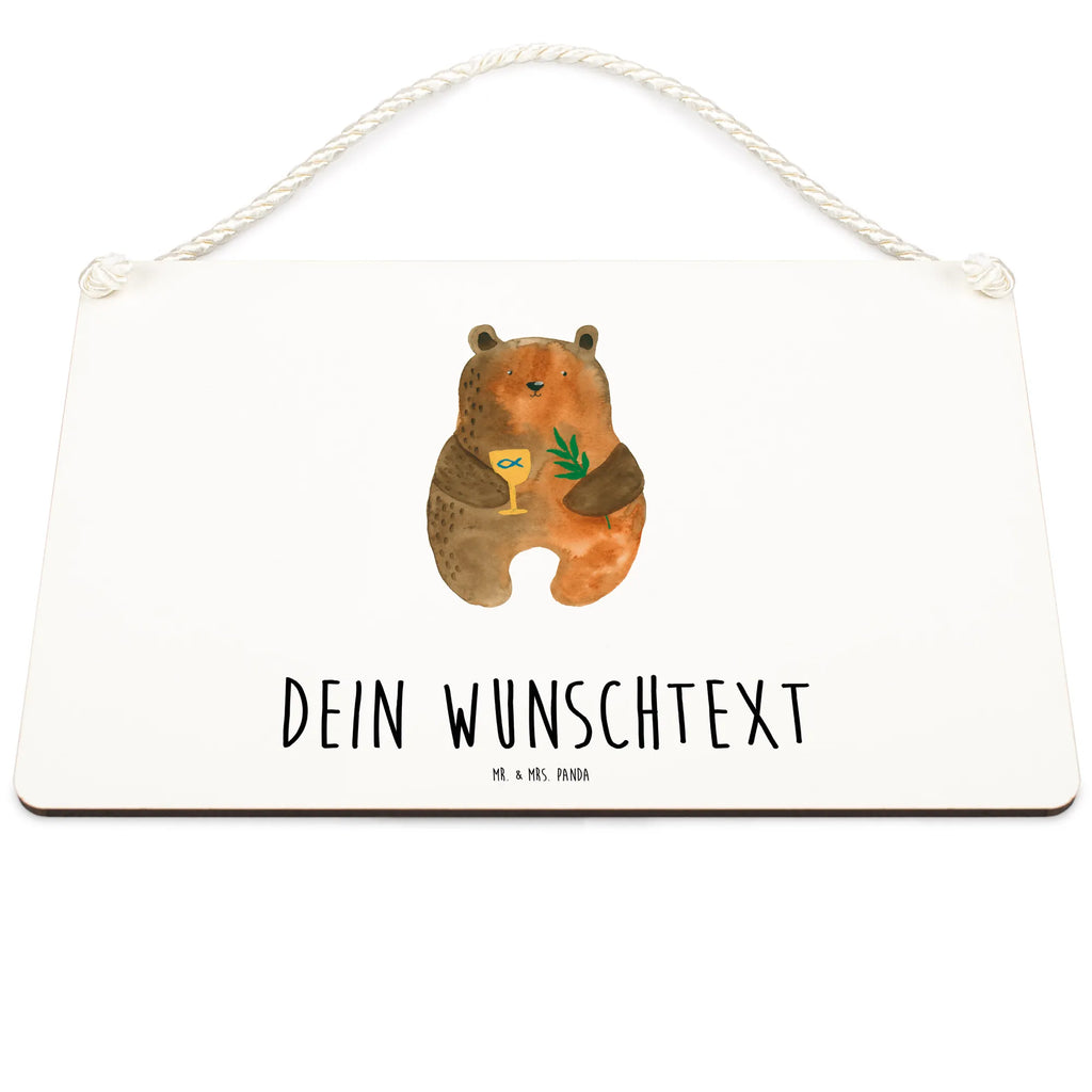 Personalisiertes Deko Schild Konfirmation-Bär Küchenschild, Schild Zum Hinstellen Mit Text, Modernes Deko Schild Mit Text, Deko Schild Für Wohnzimmer Mit Wunschtext, Deko Schild Mit Herz Und Text, Metallschild Personalisiert, Personalisiertes Deko Schild, Deko Schild Mit Blumenmotiv Und Gravur, Deko Schild Mit Namen, Deko Wandtafel Mit Namen, Deko Schild Als Geschenk Personalisiert, Geschenkidee Deko Schild Mit Text, Deko Schild Für Garten Mit Wunschtext, Türschild Familie, Deko Schild Mit Wunschtext, Deko Schild Für Familie Mit Text, Deko Schild Für Flur Mit Gravur, Schild Zum Aufstellen Mit Wunschtext, Deko Schild Selbst Gestalten, Schild mit Spruch, Türschild Mit Namen, Holzschild Mit Wunschtext, Vintage Deko Schild Mit Gravur, Shabby Chic Schild Mit Wunschtext, Deko Schild Mit Spruch, Liebevoll Gestaltetes Deko Schild Mit Wunschtext, Rustikales Deko Schild Personalisiert, Lustiges Deko Schild Mit Wunschtext, Deko Schild Für Freunde Mit Namen, Dekoschild Personalisiert, Deko Schild Für Balkon Mit Namen, Kleines Deko Schild Mit Wunschtext, Deko Schild Für Küche Personalisiert, Landhausstil Schild Mit Namen, Deko Schild Mit Gravur, Spruchschild Mit Wunschtext, Wandschild Mit Text, Holztafel, Badschild, Schild Mit Botschaft, Großes Deko Schild Personalisiert, Schild Mit Individuellem Text, Bär, Teddybär, Teddy, Evangelisch, Gottesdienst, Konfirmation, Kirche