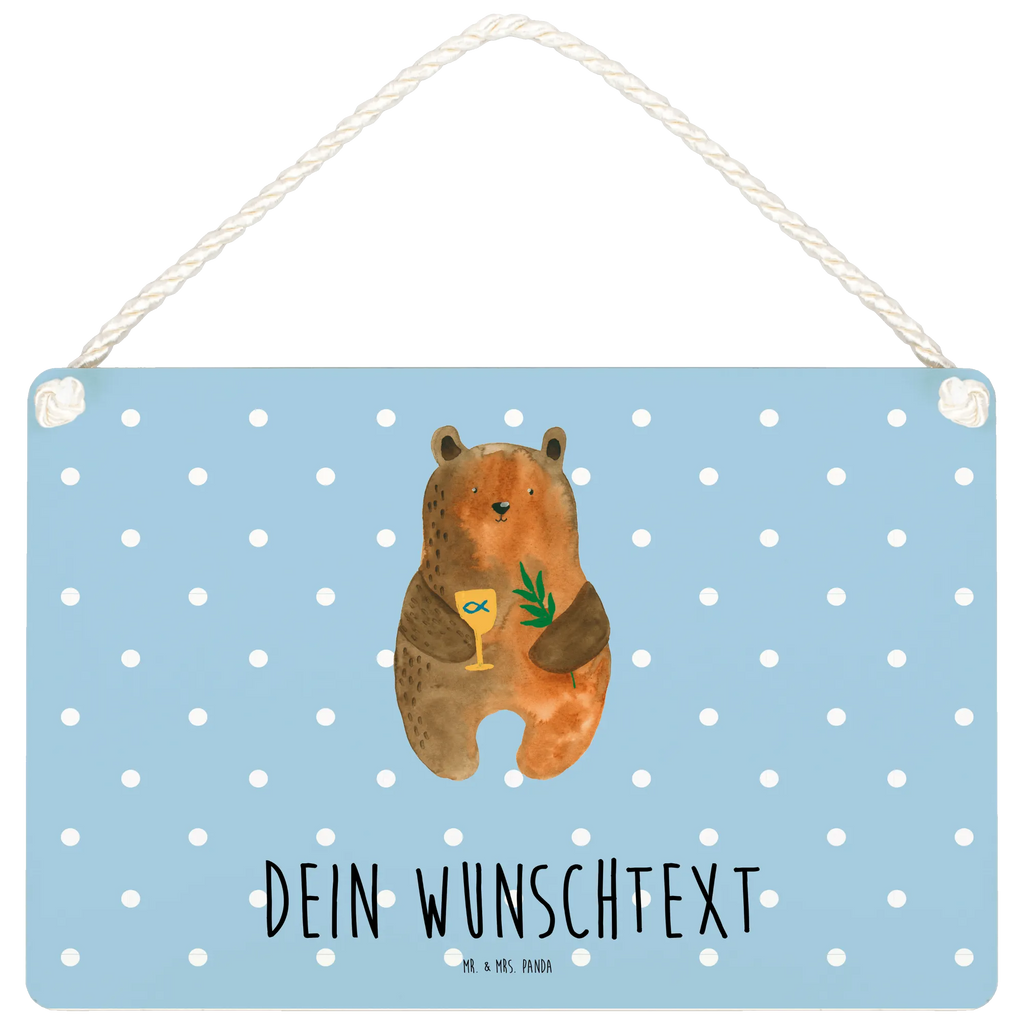 Personalisiertes Deko Schild Konfirmation-Bär Küchenschild, Schild Zum Hinstellen Mit Text, Modernes Deko Schild Mit Text, Deko Schild Für Wohnzimmer Mit Wunschtext, Deko Schild Mit Herz Und Text, Metallschild Personalisiert, Personalisiertes Deko Schild, Deko Schild Mit Blumenmotiv Und Gravur, Deko Schild Mit Namen, Deko Wandtafel Mit Namen, Deko Schild Als Geschenk Personalisiert, Geschenkidee Deko Schild Mit Text, Deko Schild Für Garten Mit Wunschtext, Türschild Familie, Deko Schild Mit Wunschtext, Deko Schild Für Familie Mit Text, Deko Schild Für Flur Mit Gravur, Schild Zum Aufstellen Mit Wunschtext, Deko Schild Selbst Gestalten, Schild mit Spruch, Türschild Mit Namen, Holzschild Mit Wunschtext, Vintage Deko Schild Mit Gravur, Shabby Chic Schild Mit Wunschtext, Deko Schild Mit Spruch, Liebevoll Gestaltetes Deko Schild Mit Wunschtext, Rustikales Deko Schild Personalisiert, Lustiges Deko Schild Mit Wunschtext, Deko Schild Für Freunde Mit Namen, Dekoschild Personalisiert, Deko Schild Für Balkon Mit Namen, Kleines Deko Schild Mit Wunschtext, Deko Schild Für Küche Personalisiert, Landhausstil Schild Mit Namen, Deko Schild Mit Gravur, Spruchschild Mit Wunschtext, Wandschild Mit Text, Holztafel, Badschild, Schild Mit Botschaft, Großes Deko Schild Personalisiert, Schild Mit Individuellem Text, Bär, Teddybär, Teddy, Evangelisch, Gottesdienst, Konfirmation, Kirche