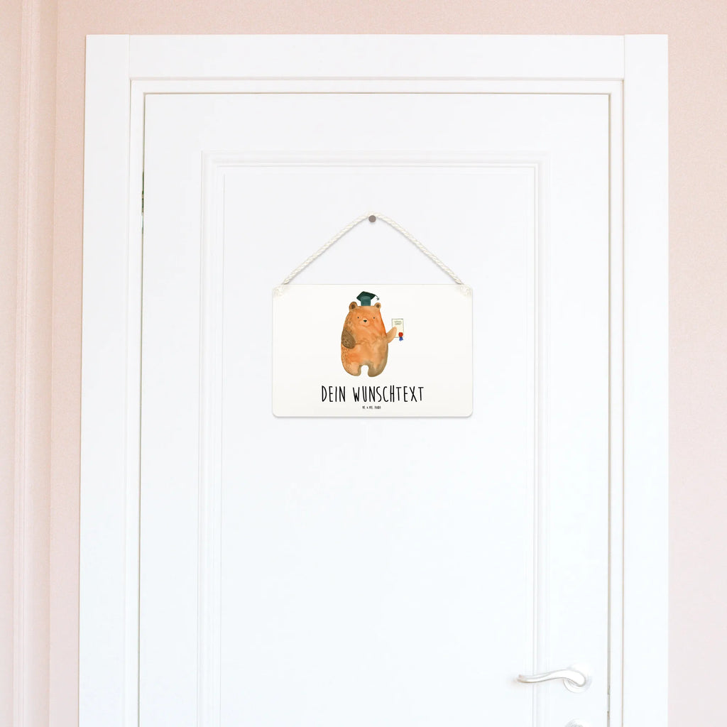 Personalisiertes Deko Schild Prüfungsbär Schild Zum Aufstellen Mit Wunschtext, Landhausstil Schild Mit Namen, Wandschild Mit Text, Deko Schild Für Freunde Mit Namen, Deko Schild Mit Spruch, Lustiges Deko Schild Mit Wunschtext, Vintage Deko Schild Mit Gravur, Deko Schild Mit Blumenmotiv Und Gravur, Türschild Familie, Deko Schild Mit Wunschtext, Deko Schild Als Geschenk Personalisiert, Metallschild Personalisiert, Personalisiertes Deko Schild, Spruchschild Mit Wunschtext, Holzschild Mit Wunschtext, Modernes Deko Schild Mit Text, Geschenkidee Deko Schild Mit Text, Deko Schild Selbst Gestalten, Liebevoll Gestaltetes Deko Schild Mit Wunschtext, Badschild, Deko Schild Für Balkon Mit Namen, Deko Schild Für Familie Mit Text, Holztafel, Deko Schild Mit Herz Und Text, Deko Wandtafel Mit Namen, Deko Schild Für Wohnzimmer Mit Wunschtext, Schild mit Spruch, Großes Deko Schild Personalisiert, Küchenschild, Schild Mit Individuellem Text, Dekoschild Personalisiert, Türschild Mit Namen, Deko Schild Mit Namen, Kleines Deko Schild Mit Wunschtext, Deko Schild Mit Gravur, Rustikales Deko Schild Personalisiert, Deko Schild Für Garten Mit Wunschtext, Schild Mit Botschaft, Deko Schild Für Küche Personalisiert, Shabby Chic Schild Mit Wunschtext, Schild Zum Hinstellen Mit Text, Deko Schild Für Flur Mit Gravur, Bär, Teddybär, Teddy, Zeugnis, Prüfungen, Abschlusszeugnis, Abschluss, Abitur, Prüfung Bestanden