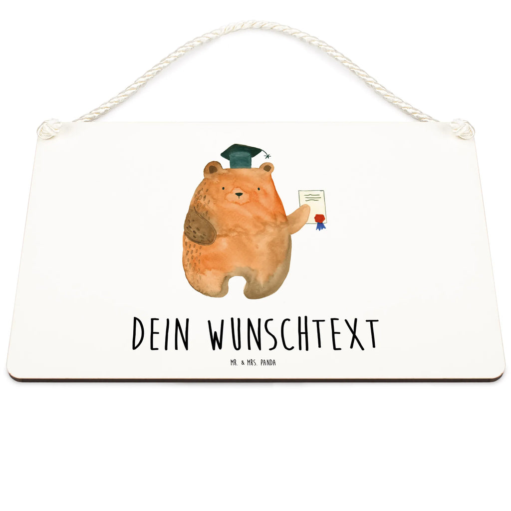 Personalisiertes Deko Schild Prüfungsbär Schild Zum Aufstellen Mit Wunschtext, Landhausstil Schild Mit Namen, Wandschild Mit Text, Deko Schild Für Freunde Mit Namen, Deko Schild Mit Spruch, Lustiges Deko Schild Mit Wunschtext, Vintage Deko Schild Mit Gravur, Deko Schild Mit Blumenmotiv Und Gravur, Türschild Familie, Deko Schild Mit Wunschtext, Deko Schild Als Geschenk Personalisiert, Metallschild Personalisiert, Personalisiertes Deko Schild, Spruchschild Mit Wunschtext, Holzschild Mit Wunschtext, Modernes Deko Schild Mit Text, Geschenkidee Deko Schild Mit Text, Deko Schild Selbst Gestalten, Liebevoll Gestaltetes Deko Schild Mit Wunschtext, Badschild, Deko Schild Für Balkon Mit Namen, Deko Schild Für Familie Mit Text, Holztafel, Deko Schild Mit Herz Und Text, Deko Wandtafel Mit Namen, Deko Schild Für Wohnzimmer Mit Wunschtext, Schild mit Spruch, Großes Deko Schild Personalisiert, Küchenschild, Schild Mit Individuellem Text, Dekoschild Personalisiert, Türschild Mit Namen, Deko Schild Mit Namen, Kleines Deko Schild Mit Wunschtext, Deko Schild Mit Gravur, Rustikales Deko Schild Personalisiert, Deko Schild Für Garten Mit Wunschtext, Schild Mit Botschaft, Deko Schild Für Küche Personalisiert, Shabby Chic Schild Mit Wunschtext, Schild Zum Hinstellen Mit Text, Deko Schild Für Flur Mit Gravur, Bär, Teddybär, Teddy, Zeugnis, Prüfungen, Abschlusszeugnis, Abschluss, Abitur, Prüfung Bestanden