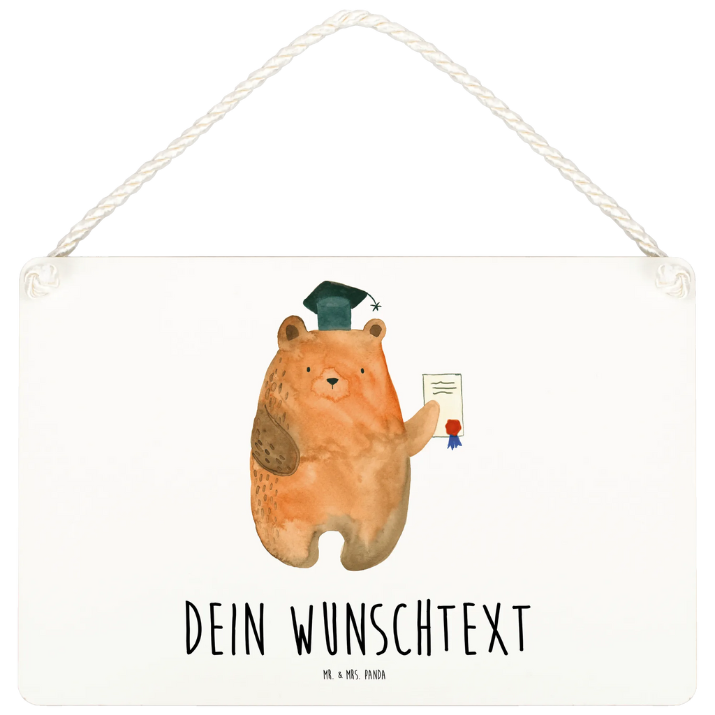 Personalisiertes Deko Schild Prüfungsbär Schild Zum Aufstellen Mit Wunschtext, Landhausstil Schild Mit Namen, Wandschild Mit Text, Deko Schild Für Freunde Mit Namen, Deko Schild Mit Spruch, Lustiges Deko Schild Mit Wunschtext, Vintage Deko Schild Mit Gravur, Deko Schild Mit Blumenmotiv Und Gravur, Türschild Familie, Deko Schild Mit Wunschtext, Deko Schild Als Geschenk Personalisiert, Metallschild Personalisiert, Personalisiertes Deko Schild, Spruchschild Mit Wunschtext, Holzschild Mit Wunschtext, Modernes Deko Schild Mit Text, Geschenkidee Deko Schild Mit Text, Deko Schild Selbst Gestalten, Liebevoll Gestaltetes Deko Schild Mit Wunschtext, Badschild, Deko Schild Für Balkon Mit Namen, Deko Schild Für Familie Mit Text, Holztafel, Deko Schild Mit Herz Und Text, Deko Wandtafel Mit Namen, Deko Schild Für Wohnzimmer Mit Wunschtext, Schild mit Spruch, Großes Deko Schild Personalisiert, Küchenschild, Schild Mit Individuellem Text, Dekoschild Personalisiert, Türschild Mit Namen, Deko Schild Mit Namen, Kleines Deko Schild Mit Wunschtext, Deko Schild Mit Gravur, Rustikales Deko Schild Personalisiert, Deko Schild Für Garten Mit Wunschtext, Schild Mit Botschaft, Deko Schild Für Küche Personalisiert, Shabby Chic Schild Mit Wunschtext, Schild Zum Hinstellen Mit Text, Deko Schild Für Flur Mit Gravur, Bär, Teddybär, Teddy, Zeugnis, Prüfungen, Abschlusszeugnis, Abschluss, Abitur, Prüfung Bestanden