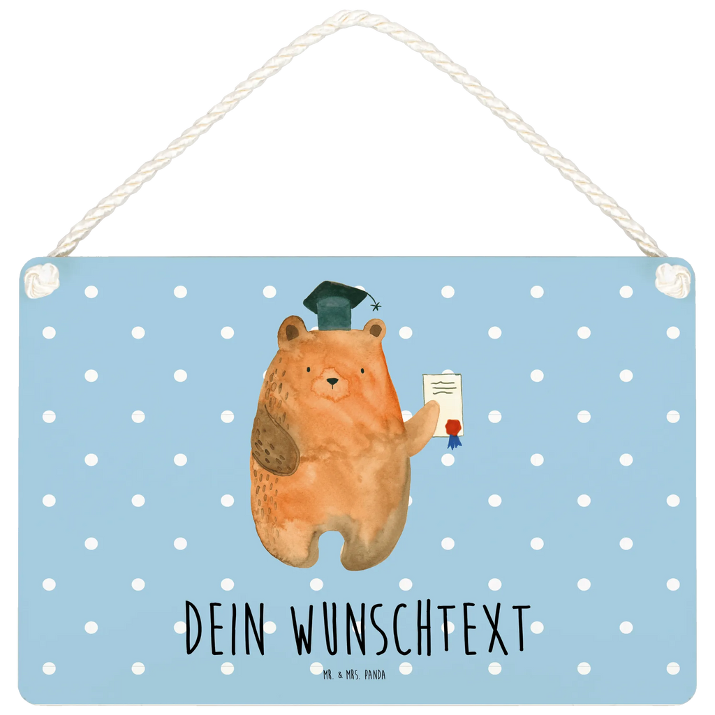 Personalisiertes Deko Schild Prüfungsbär Schild Zum Aufstellen Mit Wunschtext, Landhausstil Schild Mit Namen, Wandschild Mit Text, Deko Schild Für Freunde Mit Namen, Deko Schild Mit Spruch, Lustiges Deko Schild Mit Wunschtext, Vintage Deko Schild Mit Gravur, Deko Schild Mit Blumenmotiv Und Gravur, Türschild Familie, Deko Schild Mit Wunschtext, Deko Schild Als Geschenk Personalisiert, Metallschild Personalisiert, Personalisiertes Deko Schild, Spruchschild Mit Wunschtext, Holzschild Mit Wunschtext, Modernes Deko Schild Mit Text, Geschenkidee Deko Schild Mit Text, Deko Schild Selbst Gestalten, Liebevoll Gestaltetes Deko Schild Mit Wunschtext, Badschild, Deko Schild Für Balkon Mit Namen, Deko Schild Für Familie Mit Text, Holztafel, Deko Schild Mit Herz Und Text, Deko Wandtafel Mit Namen, Deko Schild Für Wohnzimmer Mit Wunschtext, Schild mit Spruch, Großes Deko Schild Personalisiert, Küchenschild, Schild Mit Individuellem Text, Dekoschild Personalisiert, Türschild Mit Namen, Deko Schild Mit Namen, Kleines Deko Schild Mit Wunschtext, Deko Schild Mit Gravur, Rustikales Deko Schild Personalisiert, Deko Schild Für Garten Mit Wunschtext, Schild Mit Botschaft, Deko Schild Für Küche Personalisiert, Shabby Chic Schild Mit Wunschtext, Schild Zum Hinstellen Mit Text, Deko Schild Für Flur Mit Gravur, Bär, Teddybär, Teddy, Zeugnis, Prüfungen, Abschlusszeugnis, Abschluss, Abitur, Prüfung Bestanden