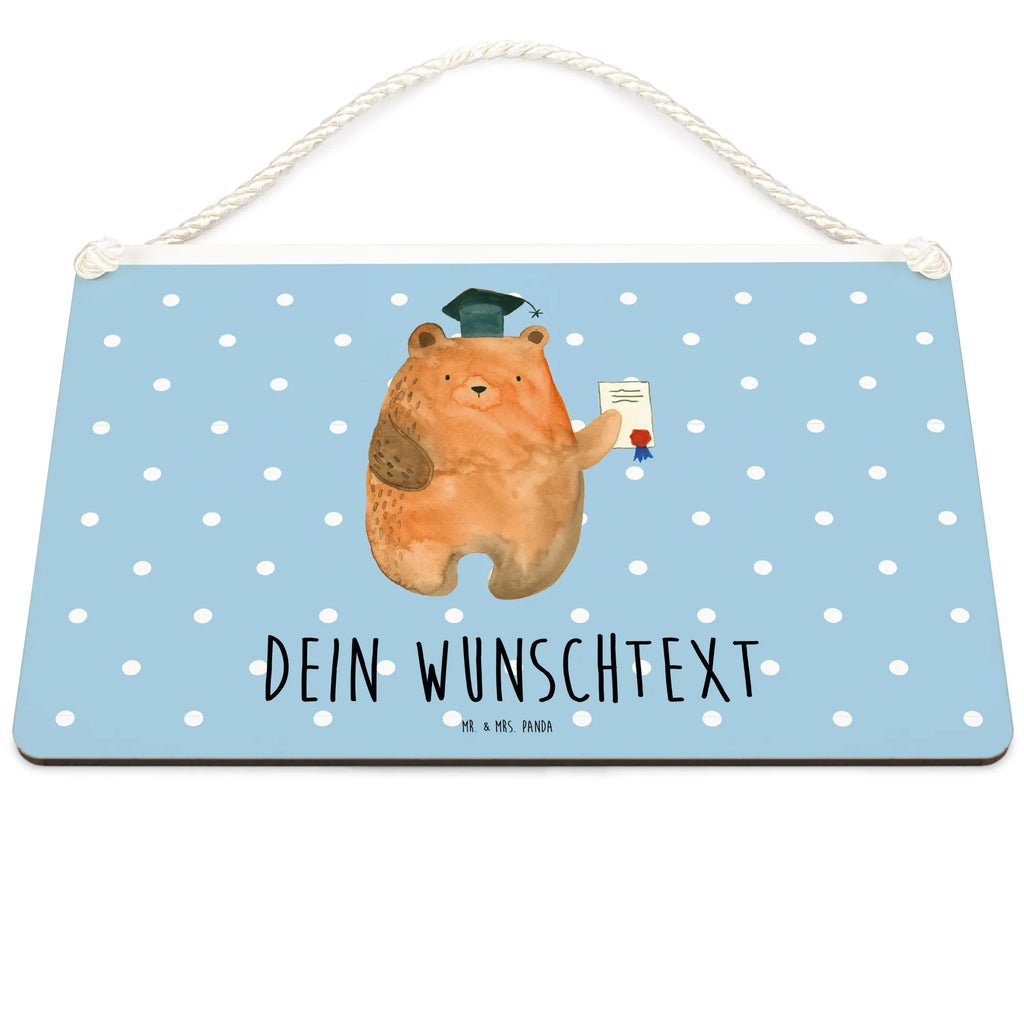 Personalisiertes Deko Schild Prüfungsbär Schild Zum Aufstellen Mit Wunschtext, Landhausstil Schild Mit Namen, Wandschild Mit Text, Deko Schild Für Freunde Mit Namen, Deko Schild Mit Spruch, Lustiges Deko Schild Mit Wunschtext, Vintage Deko Schild Mit Gravur, Deko Schild Mit Blumenmotiv Und Gravur, Türschild Familie, Deko Schild Mit Wunschtext, Deko Schild Als Geschenk Personalisiert, Metallschild Personalisiert, Personalisiertes Deko Schild, Spruchschild Mit Wunschtext, Holzschild Mit Wunschtext, Modernes Deko Schild Mit Text, Geschenkidee Deko Schild Mit Text, Deko Schild Selbst Gestalten, Liebevoll Gestaltetes Deko Schild Mit Wunschtext, Badschild, Deko Schild Für Balkon Mit Namen, Deko Schild Für Familie Mit Text, Holztafel, Deko Schild Mit Herz Und Text, Deko Wandtafel Mit Namen, Deko Schild Für Wohnzimmer Mit Wunschtext, Schild mit Spruch, Großes Deko Schild Personalisiert, Küchenschild, Schild Mit Individuellem Text, Dekoschild Personalisiert, Türschild Mit Namen, Deko Schild Mit Namen, Kleines Deko Schild Mit Wunschtext, Deko Schild Mit Gravur, Rustikales Deko Schild Personalisiert, Deko Schild Für Garten Mit Wunschtext, Schild Mit Botschaft, Deko Schild Für Küche Personalisiert, Shabby Chic Schild Mit Wunschtext, Schild Zum Hinstellen Mit Text, Deko Schild Für Flur Mit Gravur, Bär, Teddybär, Teddy, Zeugnis, Prüfungen, Abschlusszeugnis, Abschluss, Abitur, Prüfung Bestanden