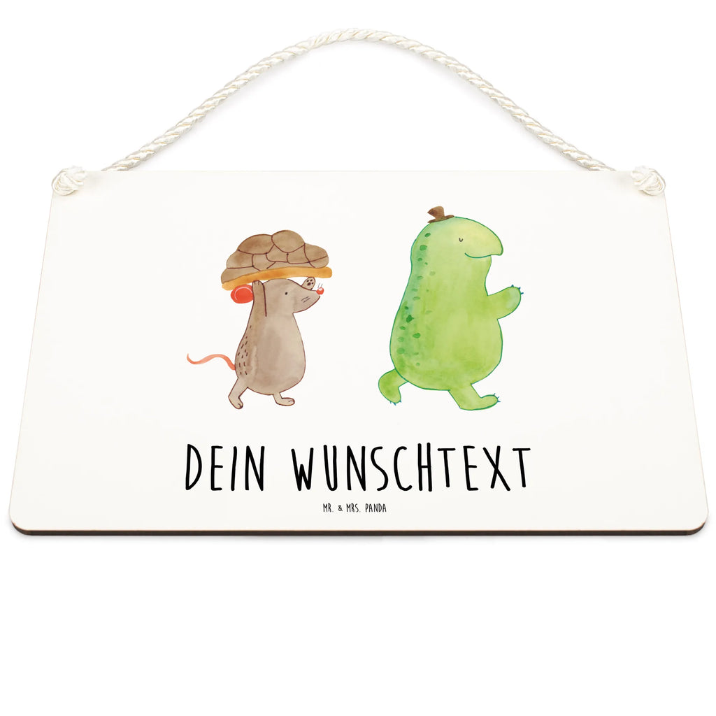 Personalisiertes Deko Schild Schildkröte Maus Großes Deko Schild Personalisiert, Schild Zum Aufstellen Mit Wunschtext, Shabby Chic Schild Mit Wunschtext, Deko Schild Für Küche Personalisiert, Personalisiertes Deko Schild, Deko Schild Für Familie Mit Text, Türschild Familie, Vintage Deko Schild Mit Gravur, Türschild Mit Namen, Geschenkidee Deko Schild Mit Text, Holztafel, Schild Zum Hinstellen Mit Text, Deko Schild Mit Gravur, Deko Schild Für Balkon Mit Namen, Deko Schild Als Geschenk Personalisiert, Kleines Deko Schild Mit Wunschtext, Rustikales Deko Schild Personalisiert, Deko Schild Mit Namen, Holzschild Mit Wunschtext, Badschild, Deko Schild Für Freunde Mit Namen, Deko Schild Für Wohnzimmer Mit Wunschtext, Schild mit Spruch, Dekoschild Personalisiert, Deko Schild Mit Spruch, Wandschild Mit Text, Küchenschild, Modernes Deko Schild Mit Text, Deko Schild Selbst Gestalten, Deko Schild Mit Blumenmotiv Und Gravur, Deko Schild Für Garten Mit Wunschtext, Deko Schild Mit Herz Und Text, Deko Schild Für Flur Mit Gravur, Spruchschild Mit Wunschtext, Lustiges Deko Schild Mit Wunschtext, Deko Schild Mit Wunschtext, Schild Mit Botschaft, Deko Wandtafel Mit Namen, Landhausstil Schild Mit Namen, Liebevoll Gestaltetes Deko Schild Mit Wunschtext, Metallschild Personalisiert, Schild Mit Individuellem Text, Schildkröte, Maus, Beste Freunde, Freunde, Freundinnen, Beste Freundinnen