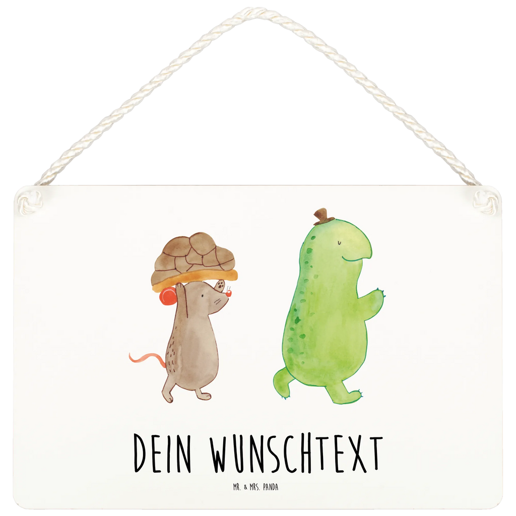 Personalisiertes Deko Schild Schildkröte Maus Großes Deko Schild Personalisiert, Schild Zum Aufstellen Mit Wunschtext, Shabby Chic Schild Mit Wunschtext, Deko Schild Für Küche Personalisiert, Personalisiertes Deko Schild, Deko Schild Für Familie Mit Text, Türschild Familie, Vintage Deko Schild Mit Gravur, Türschild Mit Namen, Geschenkidee Deko Schild Mit Text, Holztafel, Schild Zum Hinstellen Mit Text, Deko Schild Mit Gravur, Deko Schild Für Balkon Mit Namen, Deko Schild Als Geschenk Personalisiert, Kleines Deko Schild Mit Wunschtext, Rustikales Deko Schild Personalisiert, Deko Schild Mit Namen, Holzschild Mit Wunschtext, Badschild, Deko Schild Für Freunde Mit Namen, Deko Schild Für Wohnzimmer Mit Wunschtext, Schild mit Spruch, Dekoschild Personalisiert, Deko Schild Mit Spruch, Wandschild Mit Text, Küchenschild, Modernes Deko Schild Mit Text, Deko Schild Selbst Gestalten, Deko Schild Mit Blumenmotiv Und Gravur, Deko Schild Für Garten Mit Wunschtext, Deko Schild Mit Herz Und Text, Deko Schild Für Flur Mit Gravur, Spruchschild Mit Wunschtext, Lustiges Deko Schild Mit Wunschtext, Deko Schild Mit Wunschtext, Schild Mit Botschaft, Deko Wandtafel Mit Namen, Landhausstil Schild Mit Namen, Liebevoll Gestaltetes Deko Schild Mit Wunschtext, Metallschild Personalisiert, Schild Mit Individuellem Text, Schildkröte, Maus, Beste Freunde, Freunde, Freundinnen, Beste Freundinnen