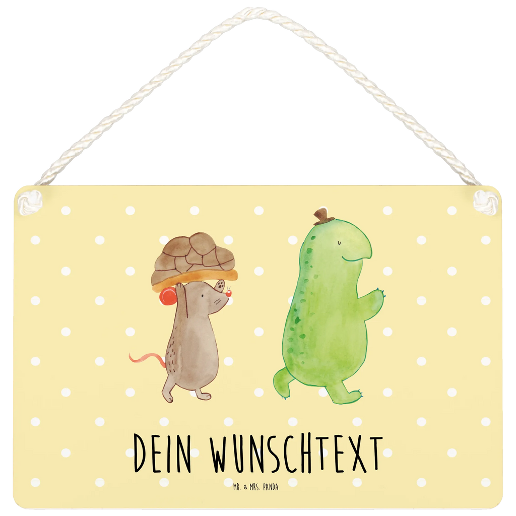 Personalisiertes Deko Schild Schildkröte Maus Großes Deko Schild Personalisiert, Schild Zum Aufstellen Mit Wunschtext, Shabby Chic Schild Mit Wunschtext, Deko Schild Für Küche Personalisiert, Personalisiertes Deko Schild, Deko Schild Für Familie Mit Text, Türschild Familie, Vintage Deko Schild Mit Gravur, Türschild Mit Namen, Geschenkidee Deko Schild Mit Text, Holztafel, Schild Zum Hinstellen Mit Text, Deko Schild Mit Gravur, Deko Schild Für Balkon Mit Namen, Deko Schild Als Geschenk Personalisiert, Kleines Deko Schild Mit Wunschtext, Rustikales Deko Schild Personalisiert, Deko Schild Mit Namen, Holzschild Mit Wunschtext, Badschild, Deko Schild Für Freunde Mit Namen, Deko Schild Für Wohnzimmer Mit Wunschtext, Schild mit Spruch, Dekoschild Personalisiert, Deko Schild Mit Spruch, Wandschild Mit Text, Küchenschild, Modernes Deko Schild Mit Text, Deko Schild Selbst Gestalten, Deko Schild Mit Blumenmotiv Und Gravur, Deko Schild Für Garten Mit Wunschtext, Deko Schild Mit Herz Und Text, Deko Schild Für Flur Mit Gravur, Spruchschild Mit Wunschtext, Lustiges Deko Schild Mit Wunschtext, Deko Schild Mit Wunschtext, Schild Mit Botschaft, Deko Wandtafel Mit Namen, Landhausstil Schild Mit Namen, Liebevoll Gestaltetes Deko Schild Mit Wunschtext, Metallschild Personalisiert, Schild Mit Individuellem Text, Schildkröte, Maus, Beste Freunde, Freunde, Freundinnen, Beste Freundinnen
