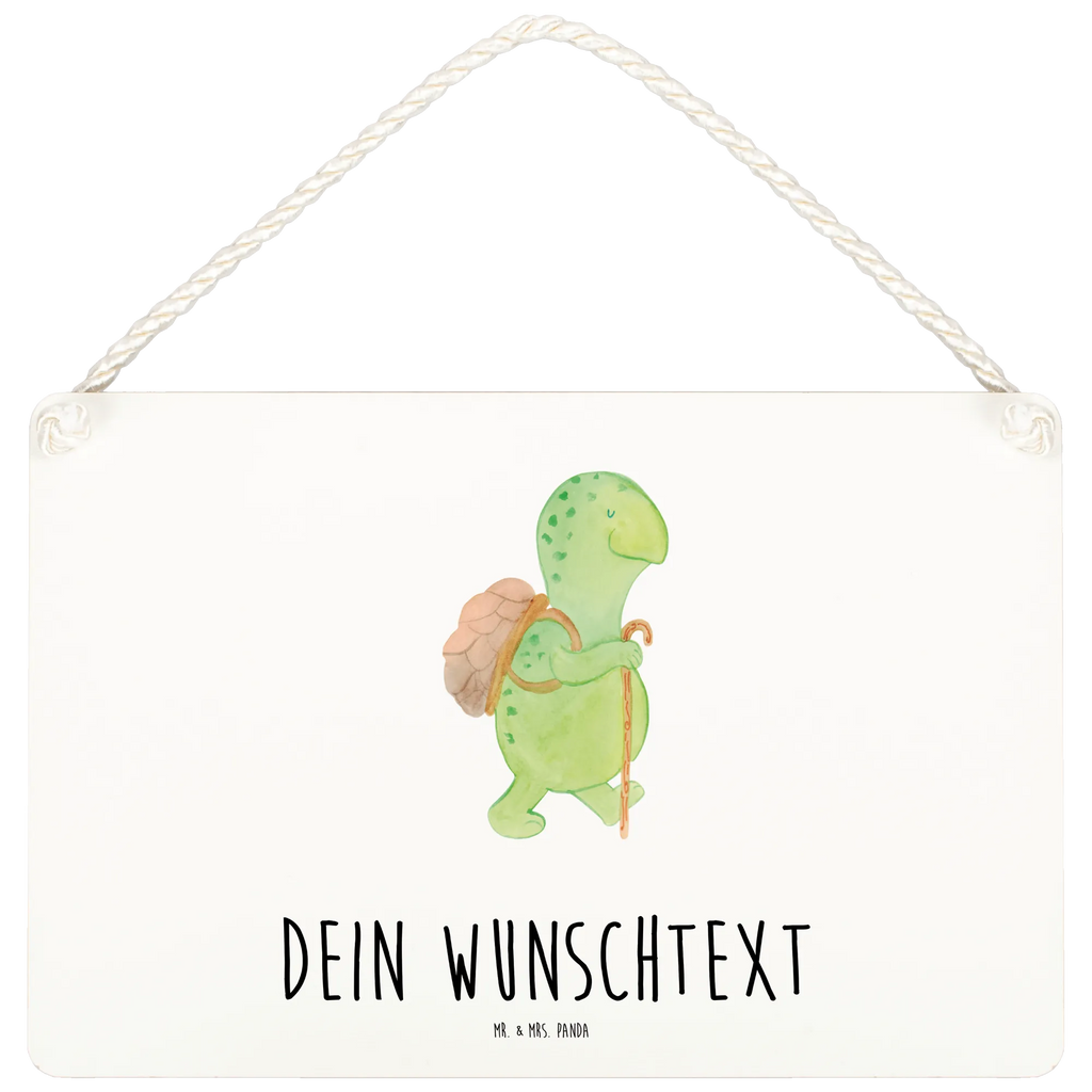 Personalised decorative sign tortoise walker Badschild, Spruchschild Mit Wunschtext, Deko Schild Mit Spruch, Holzschild Mit Wunschtext, Türschild Familie, Deko Schild Selbst Gestalten, Deko Schild Für Küche Personalisiert, Deko Wandtafel Mit Namen, Shabby Chic Schild Mit Wunschtext, Metallschild Personalisiert, Schild mit Spruch, Modernes Deko Schild Mit Text, Schild Zum Aufstellen Mit Wunschtext, Großes Deko Schild Personalisiert, Liebevoll Gestaltetes Deko Schild Mit Wunschtext, Deko Schild Für Garten Mit Wunschtext, Wandschild Mit Text, Vintage Deko Schild Mit Gravur, Deko Schild Mit Wunschtext, Deko Schild Mit Blumenmotiv Und Gravur, Schild Zum Hinstellen Mit Text, Kleines Deko Schild Mit Wunschtext, Dekoschild Personalisiert, Landhausstil Schild Mit Namen, Schild Mit Individuellem Text, Personalisiertes Deko Schild, Rustikales Deko Schild Personalisiert, Geschenkidee Deko Schild Mit Text, Deko Schild Mit Gravur, Deko Schild Für Balkon Mit Namen, Deko Schild Mit Herz Und Text, Küchenschild, Holztafel, Deko Schild Für Wohnzimmer Mit Wunschtext, Schild Mit Botschaft, Deko Schild Für Freunde Mit Namen, Deko Schild Für Flur Mit Gravur, Türschild Mit Namen, Lustiges Deko Schild Mit Wunschtext, Deko Schild Für Familie Mit Text, Deko Schild Als Geschenk Personalisiert, Deko Schild Mit Namen, Schildkröte, Motivationssprüche, Motivation, Neuanfang, Motivationsspruch, Schildkröten