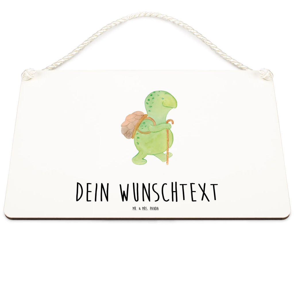 Personalised decorative sign tortoise walker Badschild, Spruchschild Mit Wunschtext, Deko Schild Mit Spruch, Holzschild Mit Wunschtext, Türschild Familie, Deko Schild Selbst Gestalten, Deko Schild Für Küche Personalisiert, Deko Wandtafel Mit Namen, Shabby Chic Schild Mit Wunschtext, Metallschild Personalisiert, Schild mit Spruch, Modernes Deko Schild Mit Text, Schild Zum Aufstellen Mit Wunschtext, Großes Deko Schild Personalisiert, Liebevoll Gestaltetes Deko Schild Mit Wunschtext, Deko Schild Für Garten Mit Wunschtext, Wandschild Mit Text, Vintage Deko Schild Mit Gravur, Deko Schild Mit Wunschtext, Deko Schild Mit Blumenmotiv Und Gravur, Schild Zum Hinstellen Mit Text, Kleines Deko Schild Mit Wunschtext, Dekoschild Personalisiert, Landhausstil Schild Mit Namen, Schild Mit Individuellem Text, Personalisiertes Deko Schild, Rustikales Deko Schild Personalisiert, Geschenkidee Deko Schild Mit Text, Deko Schild Mit Gravur, Deko Schild Für Balkon Mit Namen, Deko Schild Mit Herz Und Text, Küchenschild, Holztafel, Deko Schild Für Wohnzimmer Mit Wunschtext, Schild Mit Botschaft, Deko Schild Für Freunde Mit Namen, Deko Schild Für Flur Mit Gravur, Türschild Mit Namen, Lustiges Deko Schild Mit Wunschtext, Deko Schild Für Familie Mit Text, Deko Schild Als Geschenk Personalisiert, Deko Schild Mit Namen, Schildkröte, Motivationssprüche, Motivation, Neuanfang, Motivationsspruch, Schildkröten