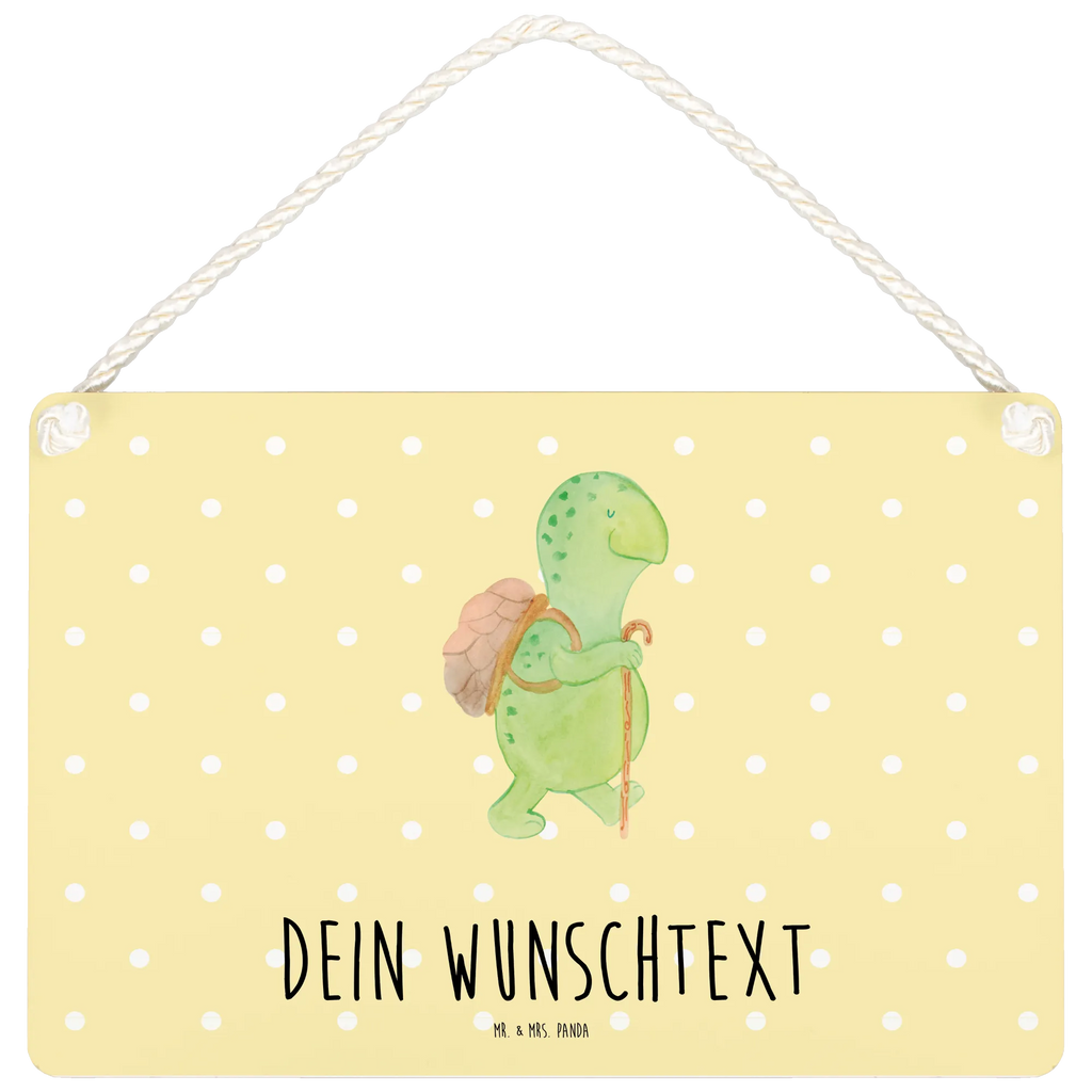 Personalised decorative sign tortoise walker Badschild, Spruchschild Mit Wunschtext, Deko Schild Mit Spruch, Holzschild Mit Wunschtext, Türschild Familie, Deko Schild Selbst Gestalten, Deko Schild Für Küche Personalisiert, Deko Wandtafel Mit Namen, Shabby Chic Schild Mit Wunschtext, Metallschild Personalisiert, Schild mit Spruch, Modernes Deko Schild Mit Text, Schild Zum Aufstellen Mit Wunschtext, Großes Deko Schild Personalisiert, Liebevoll Gestaltetes Deko Schild Mit Wunschtext, Deko Schild Für Garten Mit Wunschtext, Wandschild Mit Text, Vintage Deko Schild Mit Gravur, Deko Schild Mit Wunschtext, Deko Schild Mit Blumenmotiv Und Gravur, Schild Zum Hinstellen Mit Text, Kleines Deko Schild Mit Wunschtext, Dekoschild Personalisiert, Landhausstil Schild Mit Namen, Schild Mit Individuellem Text, Personalisiertes Deko Schild, Rustikales Deko Schild Personalisiert, Geschenkidee Deko Schild Mit Text, Deko Schild Mit Gravur, Deko Schild Für Balkon Mit Namen, Deko Schild Mit Herz Und Text, Küchenschild, Holztafel, Deko Schild Für Wohnzimmer Mit Wunschtext, Schild Mit Botschaft, Deko Schild Für Freunde Mit Namen, Deko Schild Für Flur Mit Gravur, Türschild Mit Namen, Lustiges Deko Schild Mit Wunschtext, Deko Schild Für Familie Mit Text, Deko Schild Als Geschenk Personalisiert, Deko Schild Mit Namen, Schildkröte, Motivationssprüche, Motivation, Neuanfang, Motivationsspruch, Schildkröten